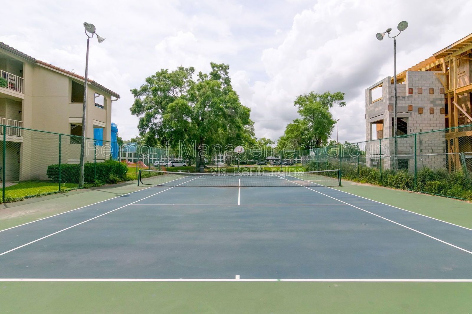 RENT BY DECEMBER 14th AND GET THE REST OF DECEMBER FREE + $500 OFF YOUR SECURITY DEPOSIT!!! Lovely 2bed / 2bath Condo for Rent at Blossom Park Villas in Kissimmee! property image