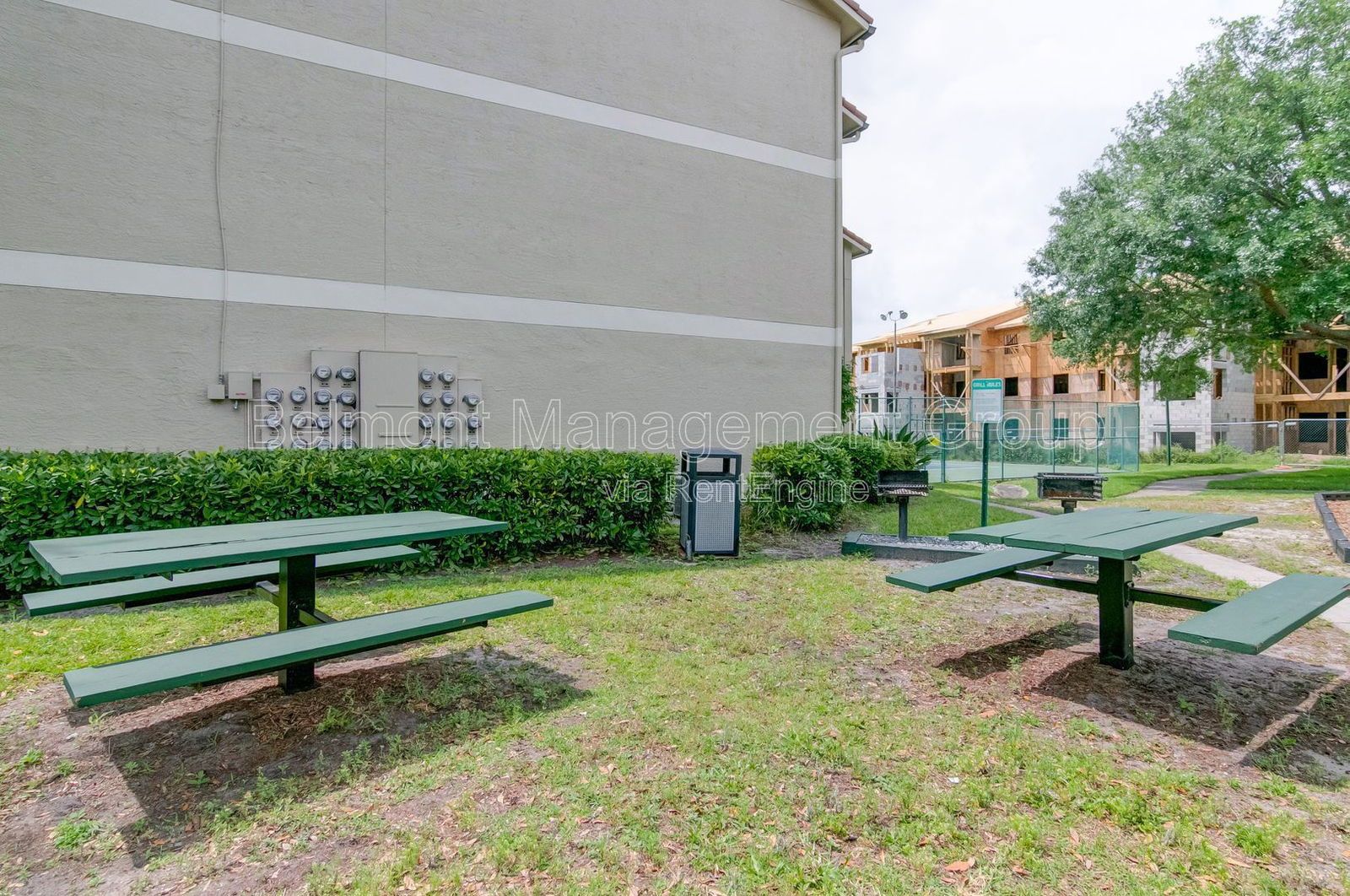 RENT BY DECEMBER 14th AND GET THE REST OF DECEMBER FREE + $500 OFF YOUR SECURITY DEPOSIT!!! Lovely 2bed / 2bath Condo for Rent at Blossom Park Villas in Kissimmee! property image