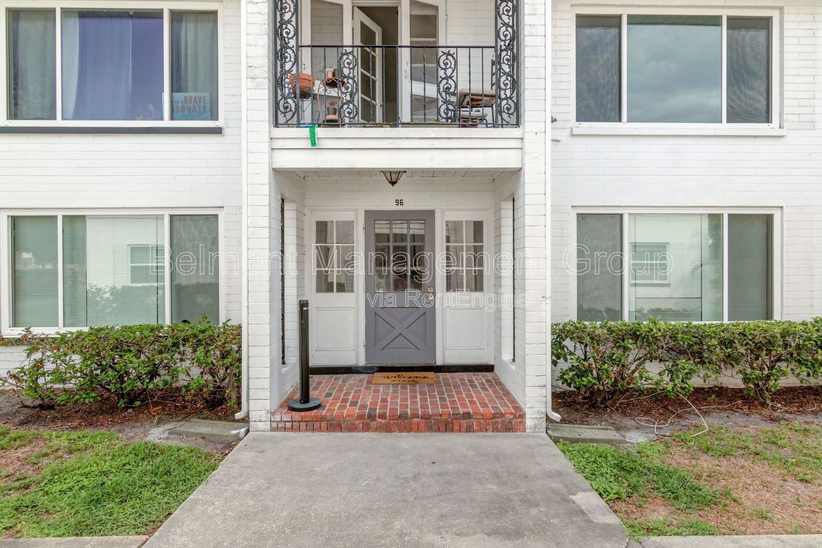 RENT NOW and RECEIVE $750 OFF YOUR FIRST MONTH'S RENT!!! Bright and Spacious 2bed/1bath Apartment for Rent in Downtown Orlando! property image