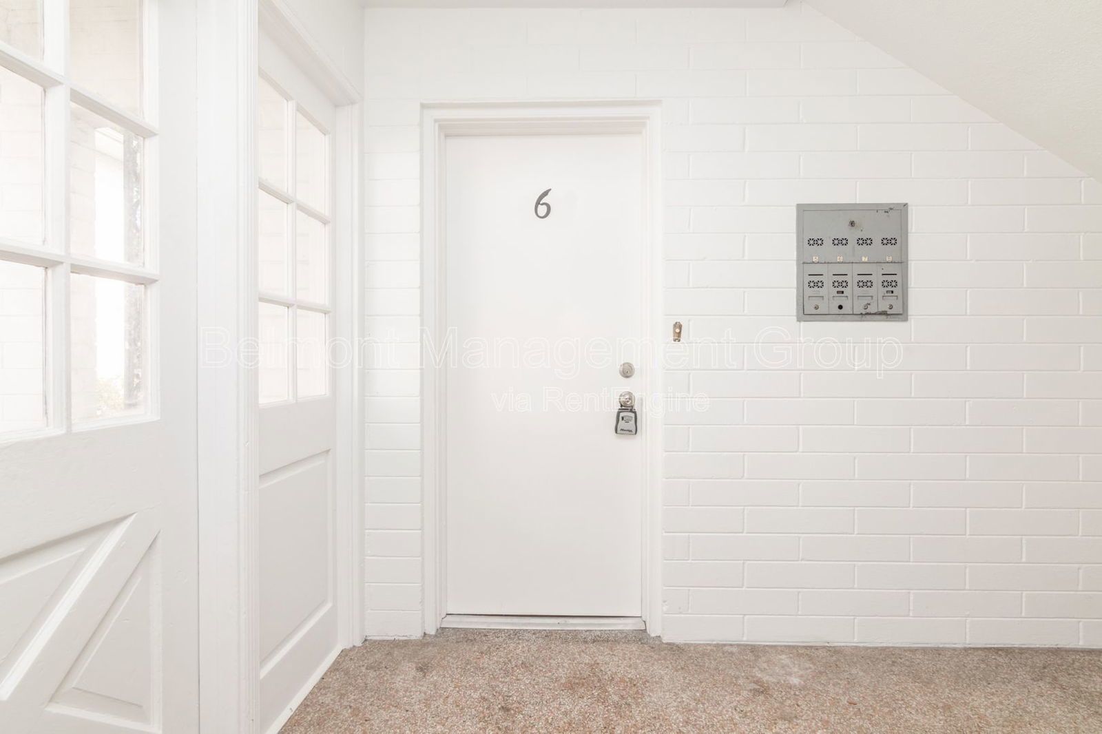 RENT NOW and RECEIVE $750 OFF YOUR FIRST MONTH'S RENT!!! Bright and Spacious 2bed/1bath Apartment for Rent in Downtown Orlando! property image