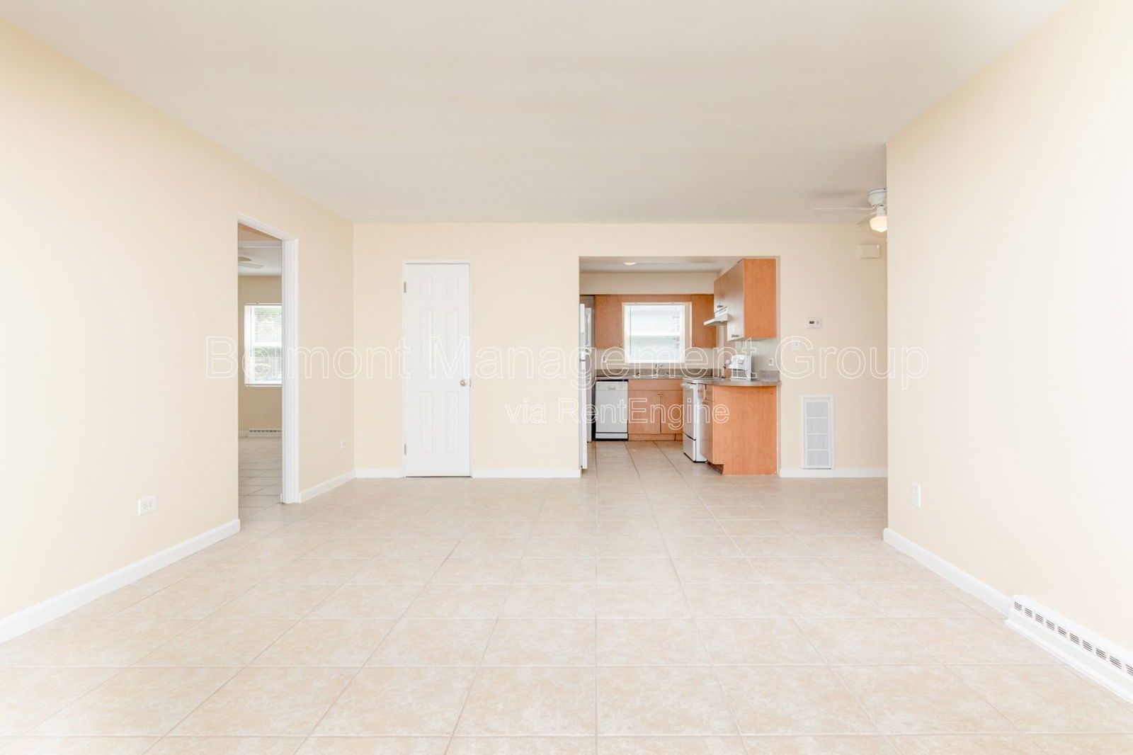 RENT NOW and RECEIVE $750 OFF YOUR FIRST MONTH'S RENT!!! Bright and Spacious 2bed/1bath Apartment for Rent in Downtown Orlando! property image