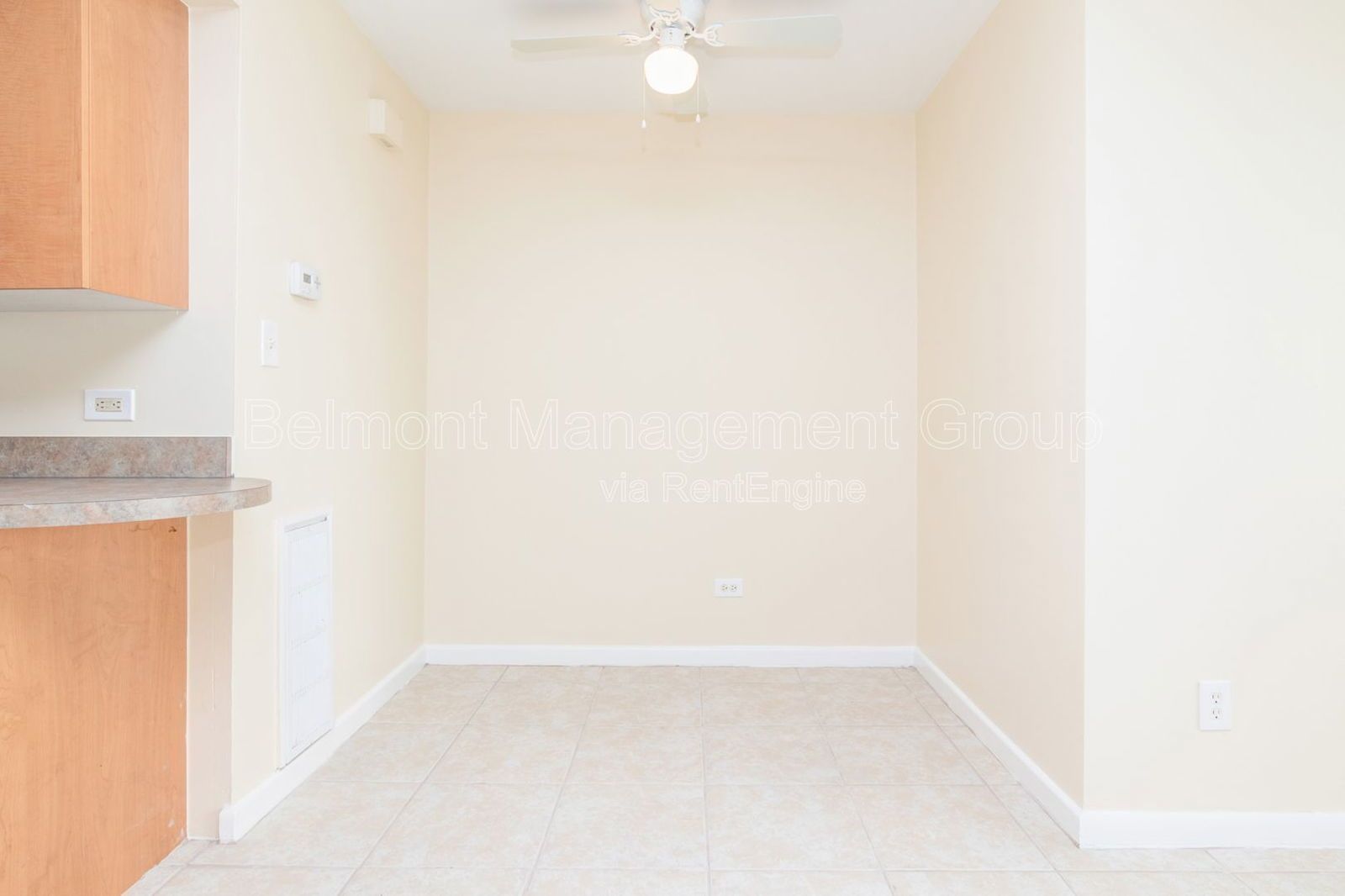 RENT NOW and RECEIVE $750 OFF YOUR FIRST MONTH'S RENT!!! Bright and Spacious 2bed/1bath Apartment for Rent in Downtown Orlando! property image