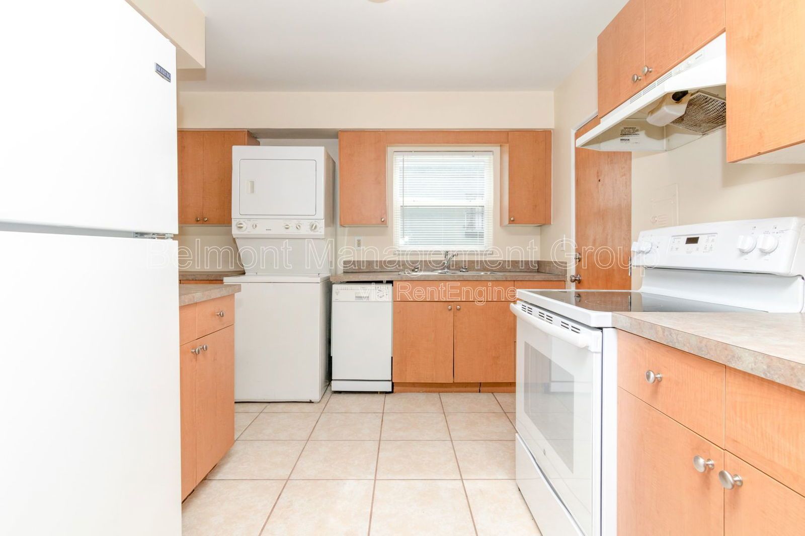 RENT NOW and RECEIVE $750 OFF YOUR FIRST MONTH'S RENT!!! Bright and Spacious 2bed/1bath Apartment for Rent in Downtown Orlando! property image