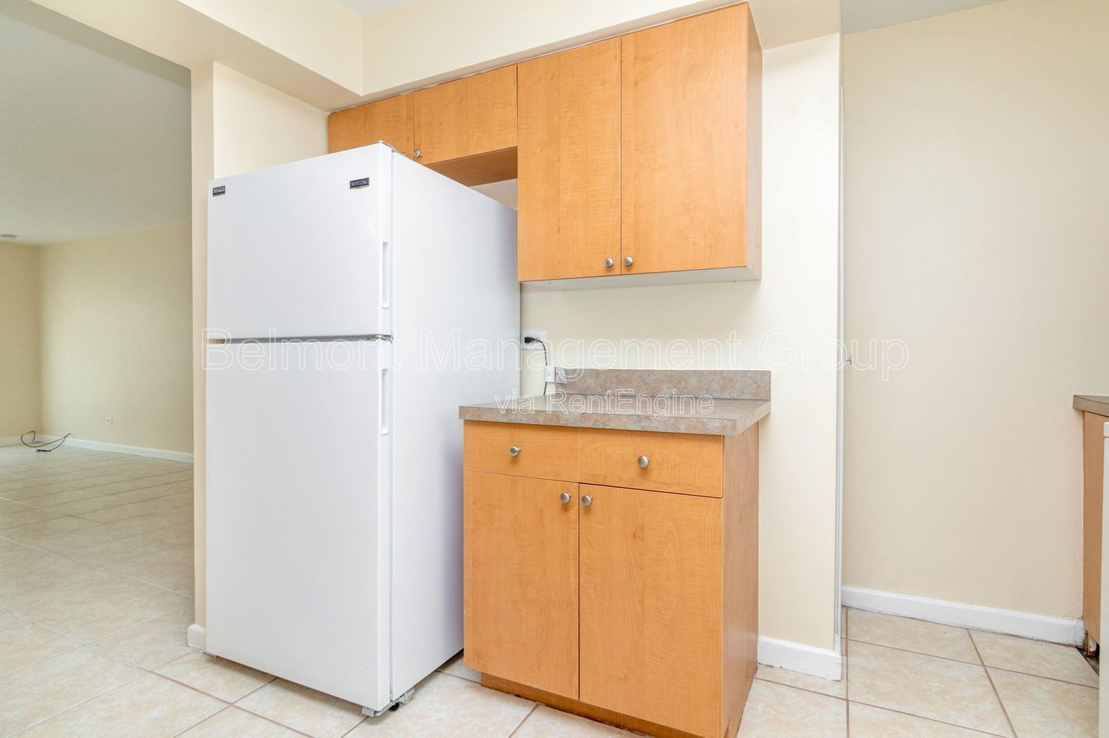 RENT NOW and RECEIVE $750 OFF YOUR FIRST MONTH'S RENT!!! Bright and Spacious 2bed/1bath Apartment for Rent in Downtown Orlando! property image