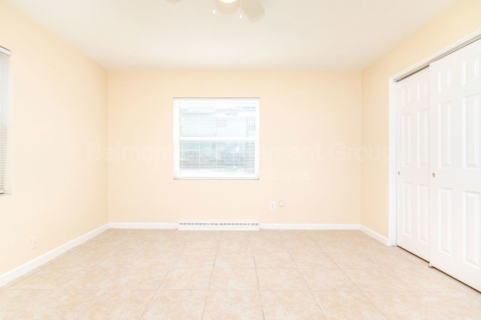 RENT NOW and RECEIVE $750 OFF YOUR FIRST MONTH'S RENT!!! Bright and Spacious 2bed/1bath Apartment for Rent in Downtown Orlando! property image