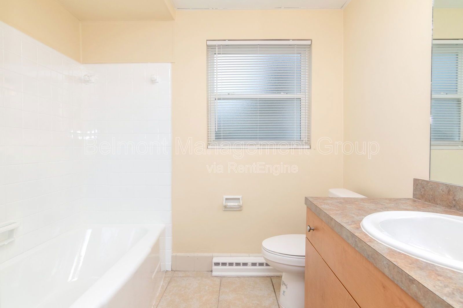 RENT NOW and RECEIVE $750 OFF YOUR FIRST MONTH'S RENT!!! Bright and Spacious 2bed/1bath Apartment for Rent in Downtown Orlando! property image