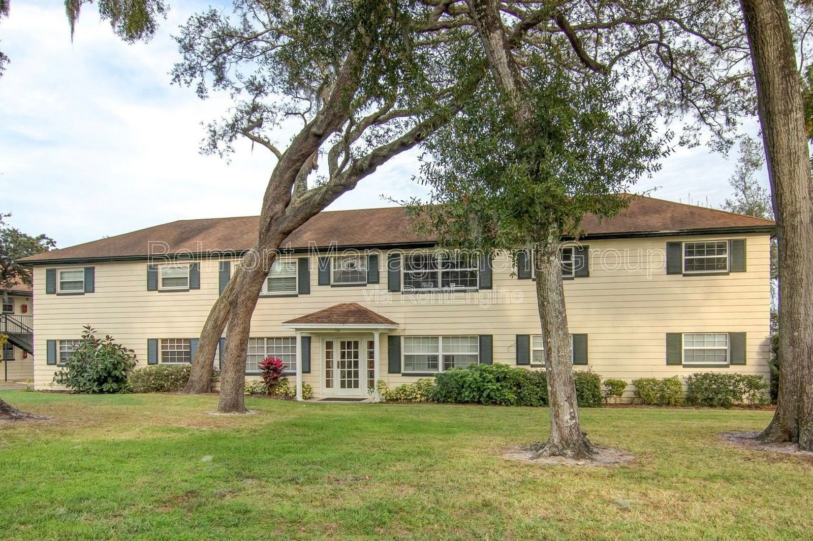 RENT NOW AND RECEIVE 2-WEEKS OFF YOUR FIRST MONTH'S RENT!!! Cozy 3 Bed 2 Bath Condo for Rent in Downtown Maitland! property image