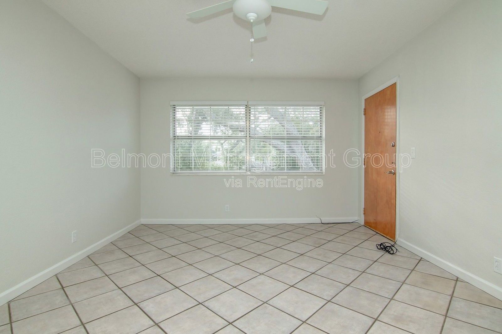 RENT NOW AND RECEIVE 2-WEEKS OFF YOUR FIRST MONTH'S RENT!!! Cozy 3 Bed 2 Bath Condo for Rent in Downtown Maitland! property image