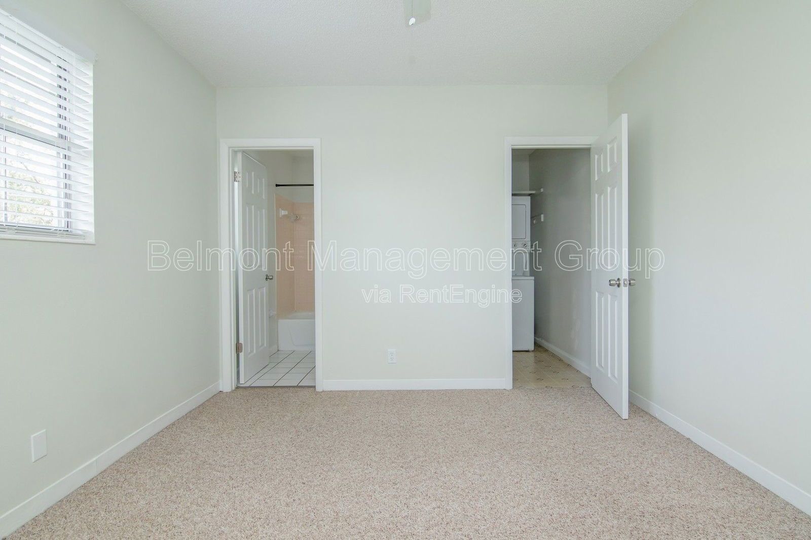 RENT NOW AND RECEIVE 2-WEEKS OFF YOUR FIRST MONTH'S RENT!!! Cozy 3 Bed 2 Bath Condo for Rent in Downtown Maitland! property image