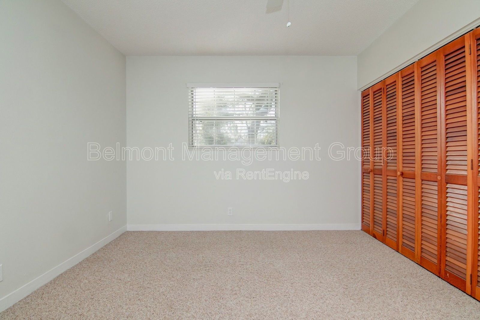 RENT NOW AND RECEIVE 2-WEEKS OFF YOUR FIRST MONTH'S RENT!!! Cozy 3 Bed 2 Bath Condo for Rent in Downtown Maitland! property image