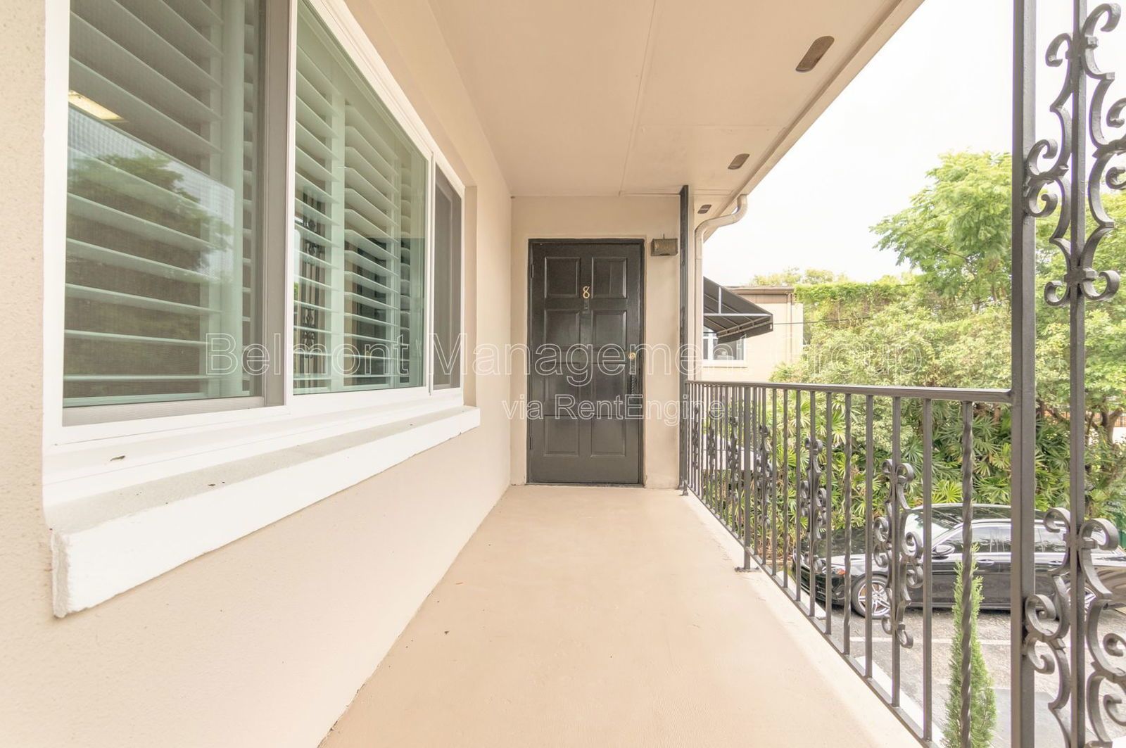 Updated 3/2 Condo for Rent in PRIME Downtown Winter Park Location! Rollins Students Welcomed! property image
