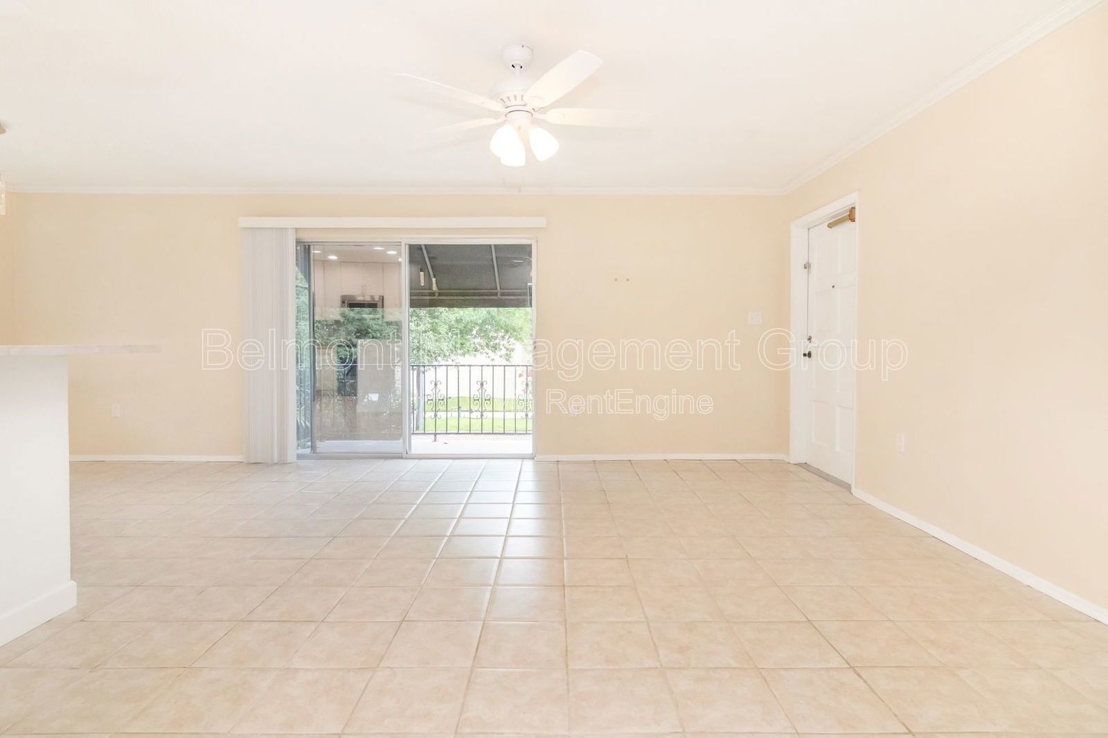 Updated 3/2 Condo for Rent in PRIME Downtown Winter Park Location! Rollins Students Welcomed! property image