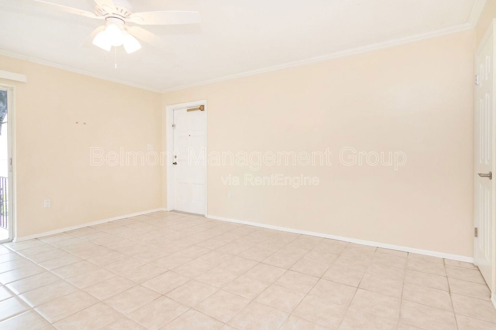 Updated 3/2 Condo for Rent in PRIME Downtown Winter Park Location! Rollins Students Welcomed! property image