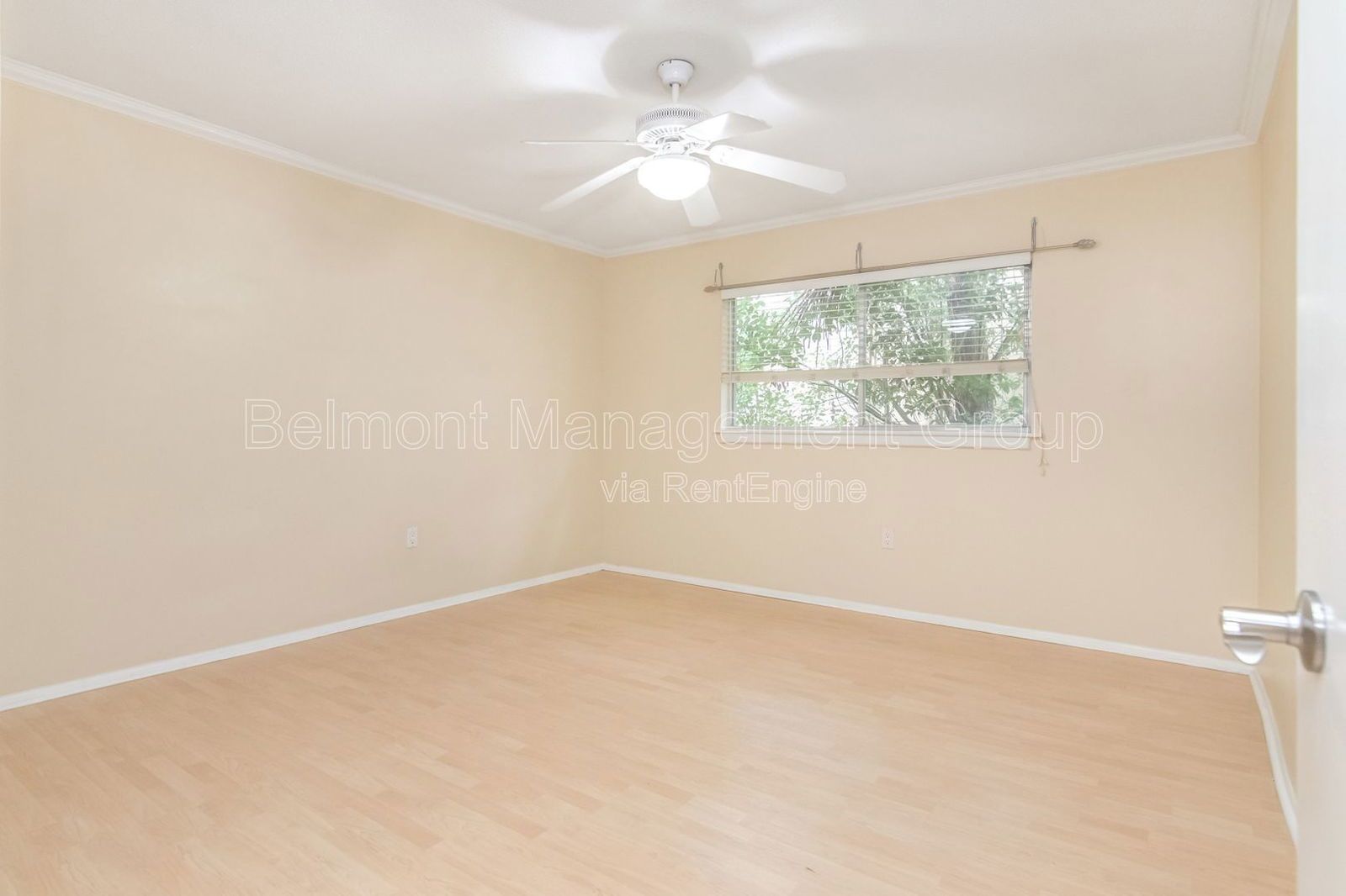 Updated 3/2 Condo for Rent in PRIME Downtown Winter Park Location! Rollins Students Welcomed! property image