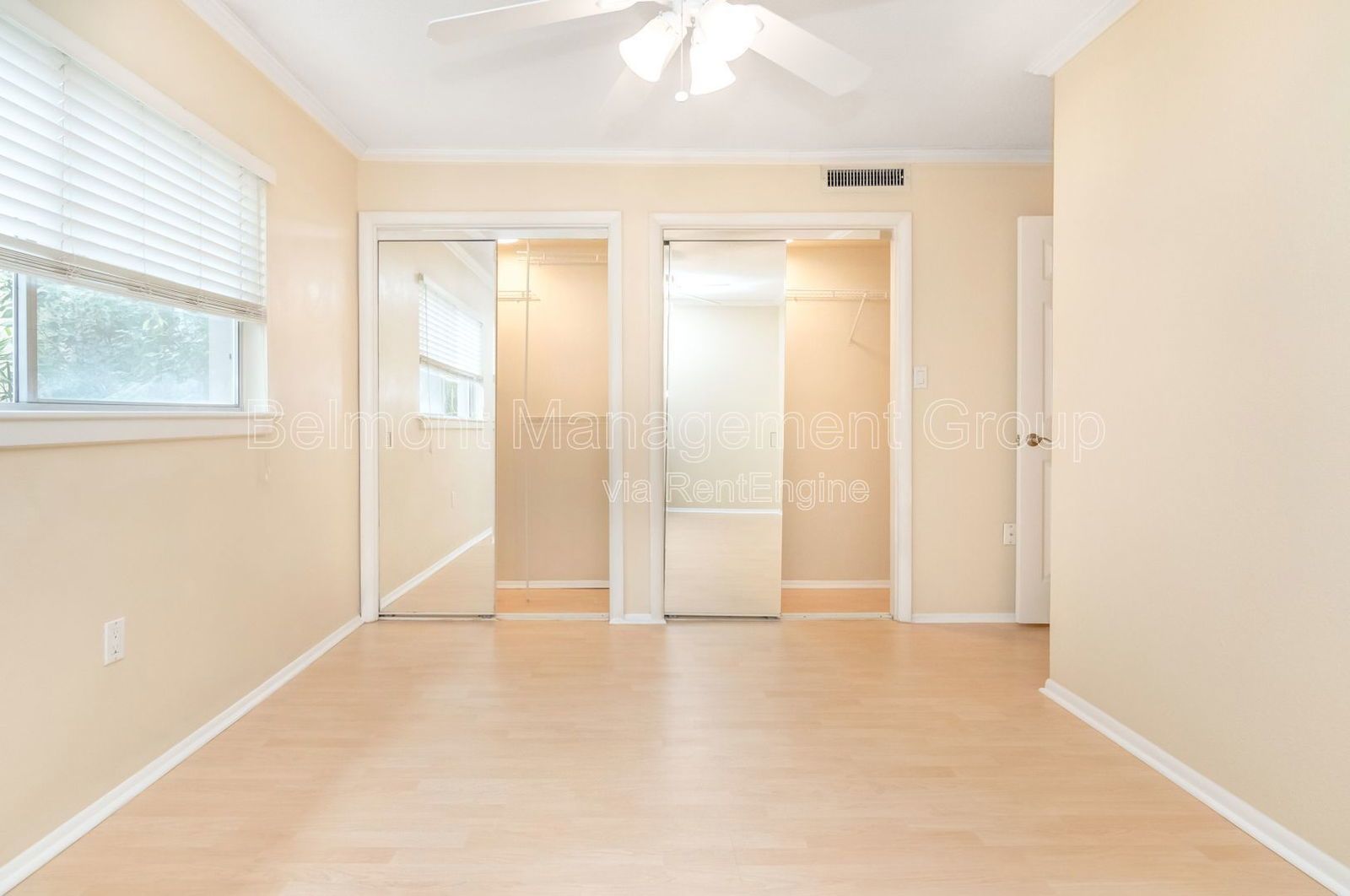 Updated 3/2 Condo for Rent in PRIME Downtown Winter Park Location! Rollins Students Welcomed! property image