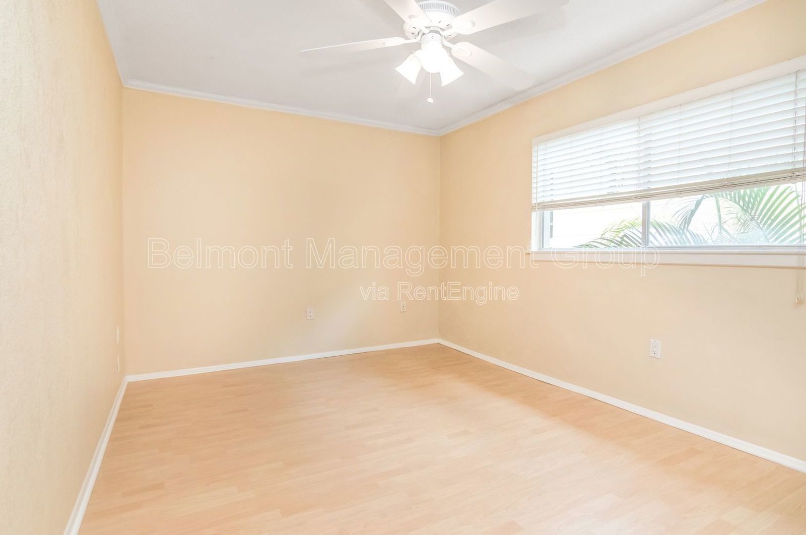 Updated 3/2 Condo for Rent in PRIME Downtown Winter Park Location! Rollins Students Welcomed! property image
