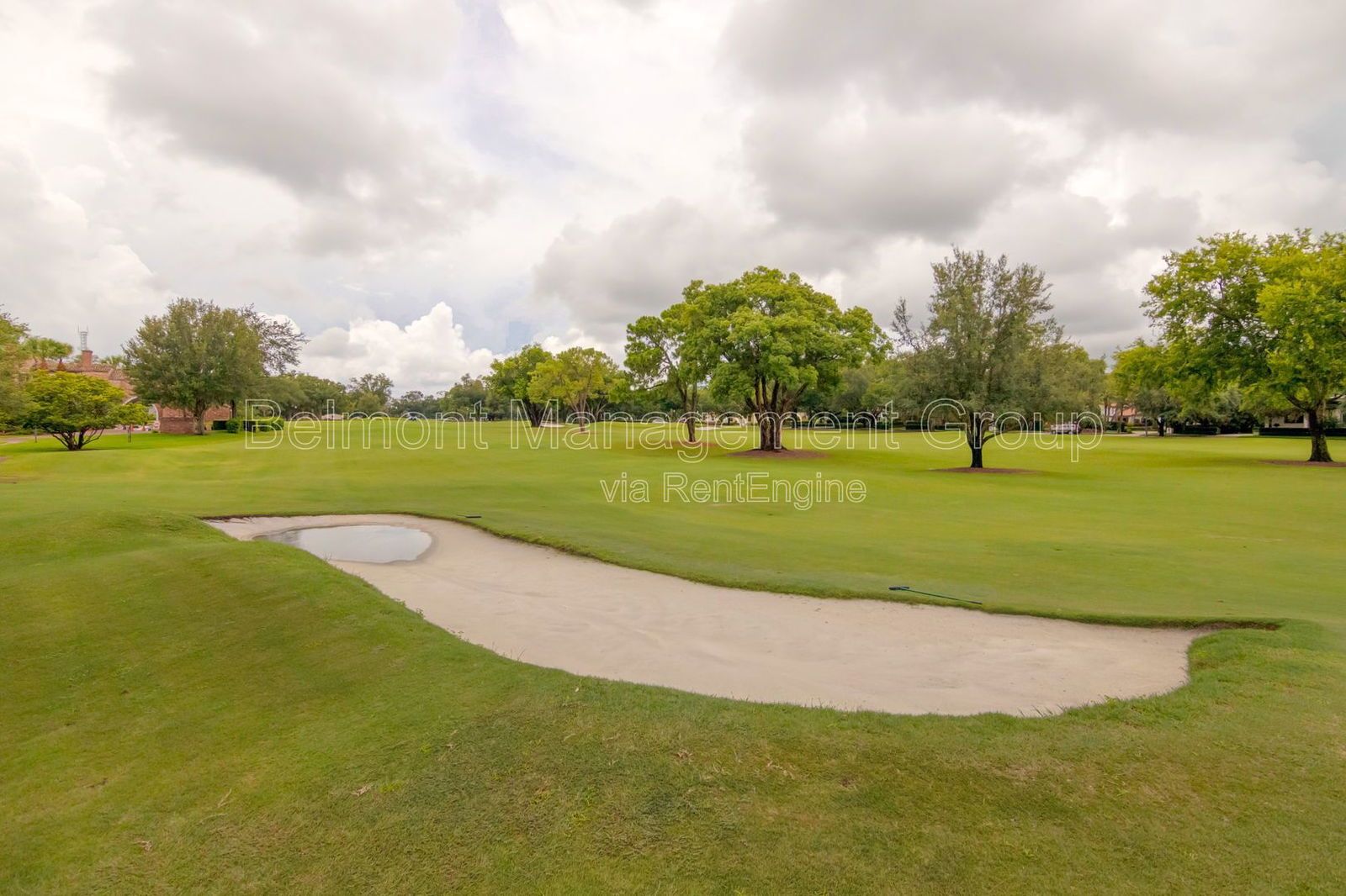 Updated 3/2 Condo for Rent in PRIME Downtown Winter Park Location! Rollins Students Welcomed! property image