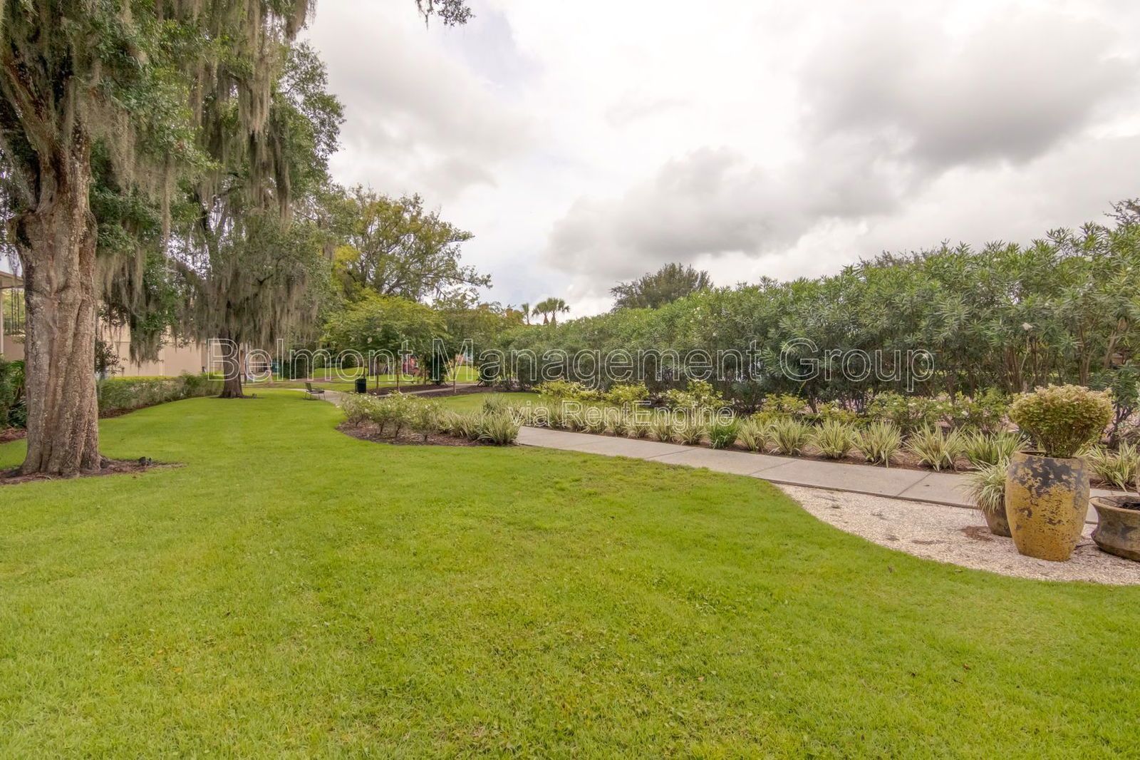 Updated 3/2 Condo for Rent in PRIME Downtown Winter Park Location! Rollins Students Welcomed! property image