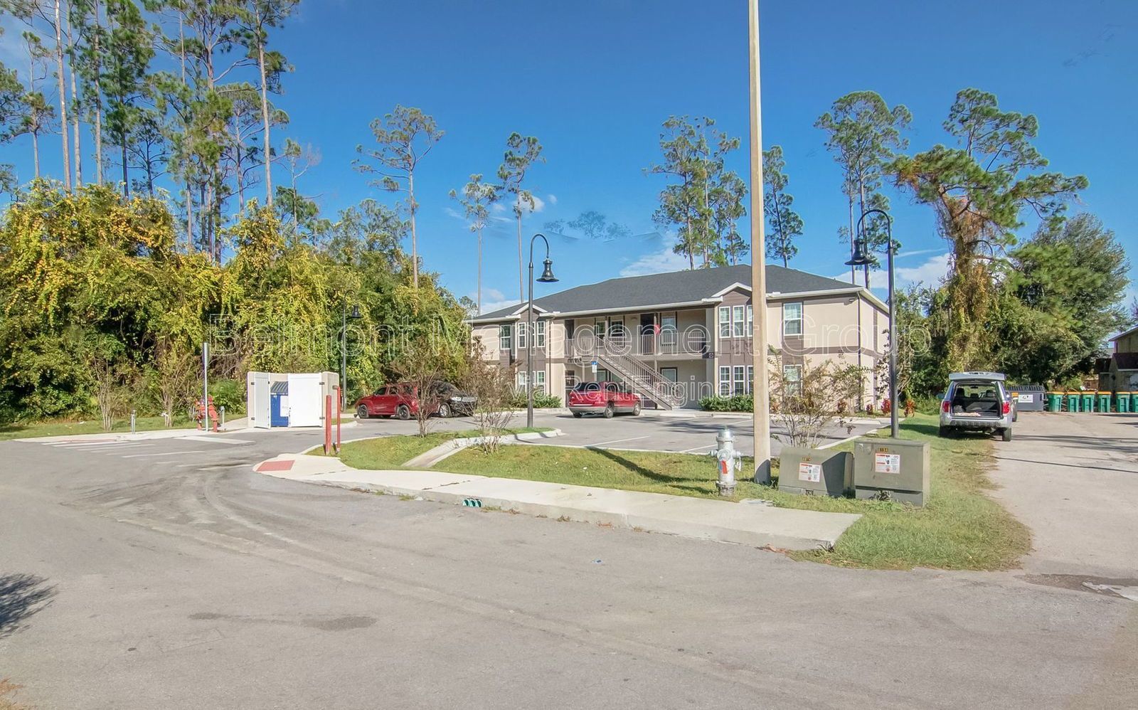 RENT NOW AND GET THE REST OF DECEMBER FREE!!! Beautiful 3 Bed/2 Bath Home for Rent in Buenaventura Lakes! property image