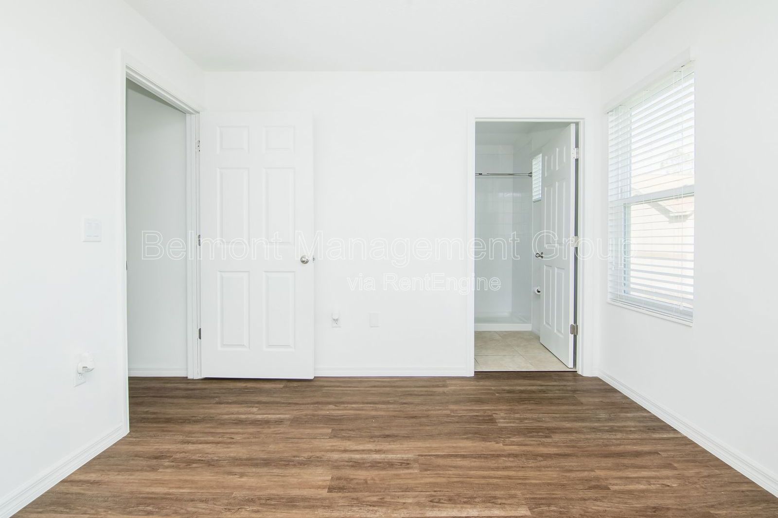 RENT NOW AND GET THE REST OF DECEMBER FREE!!! Beautiful 3 Bed/2 Bath Home for Rent in Buenaventura Lakes! property image