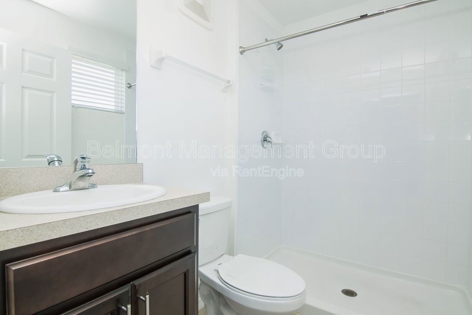 RENT NOW AND GET THE REST OF DECEMBER FREE!!! Beautiful 3 Bed/2 Bath Home for Rent in Buenaventura Lakes! property image