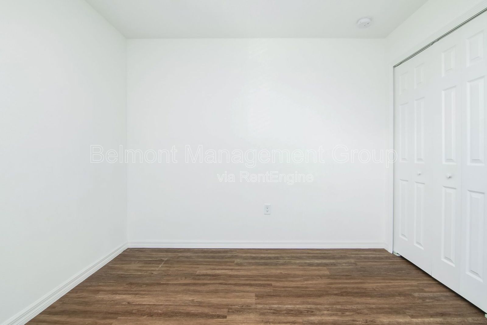 RENT NOW AND GET THE REST OF DECEMBER FREE!!! Beautiful 3 Bed/2 Bath Home for Rent in Buenaventura Lakes! property image