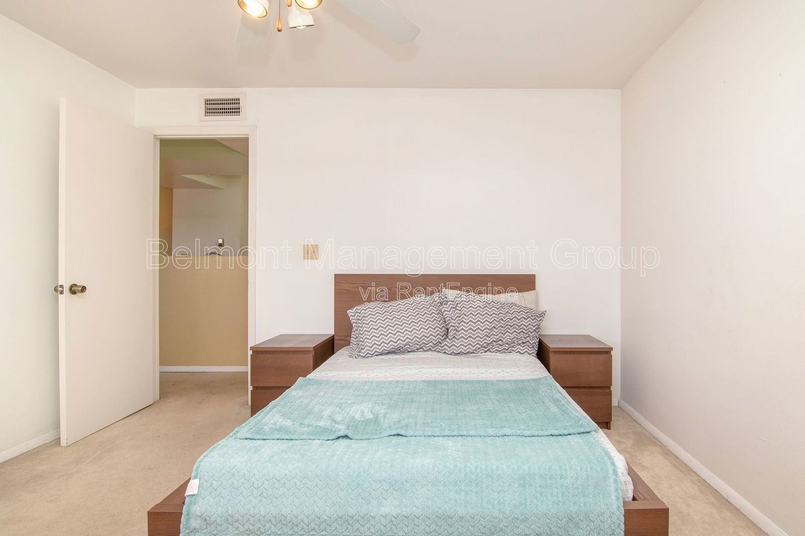 RENT BY DECEMBER 14th AND GET THE REST OF DECEMBER FREE + $500 OFF YOUR SECURITY DEPOSIT!!! Stylish 1 Bed/ 1 Bath Condo for rent at Blossom Park Villas in Kissimmee! property image