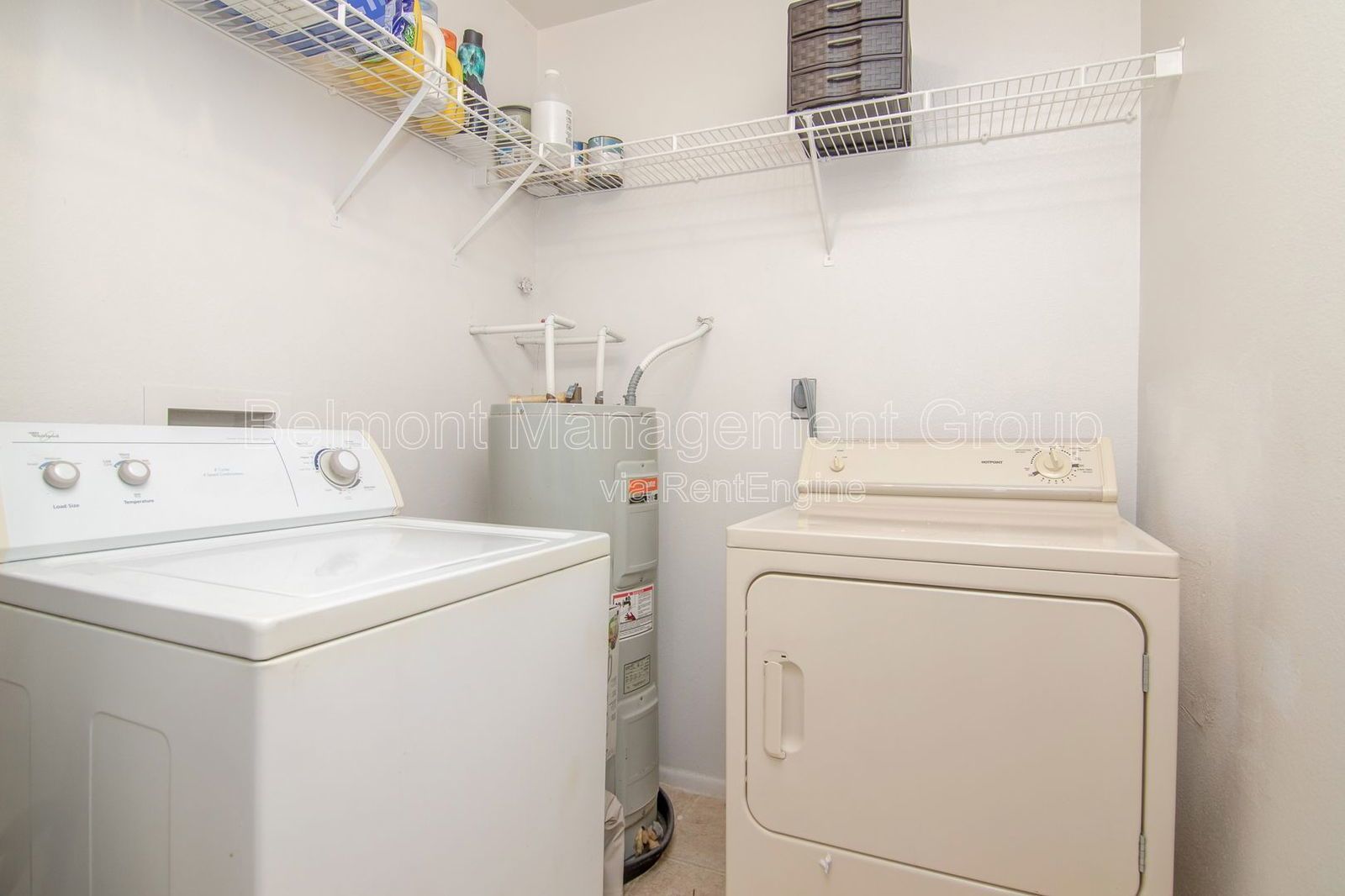 RENT BY DECEMBER 14th AND GET THE REST OF DECEMBER FREE + $500 OFF YOUR SECURITY DEPOSIT!!! Stylish 1 Bed/ 1 Bath Condo for rent at Blossom Park Villas in Kissimmee! property image