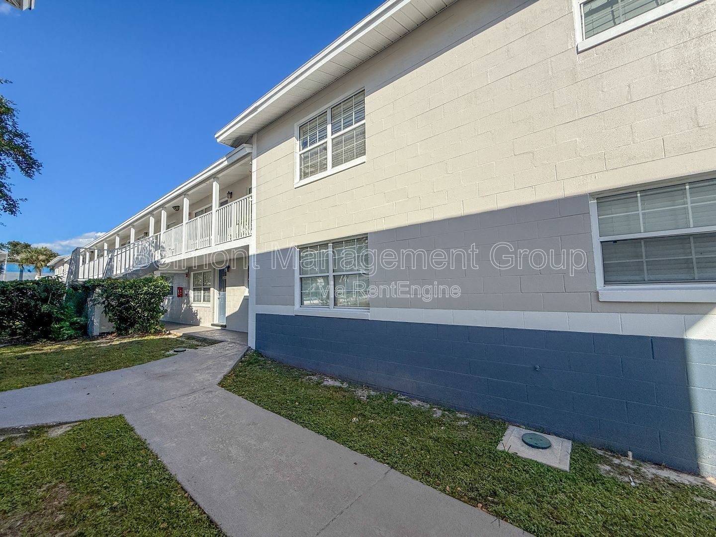 RENT BY DECEMBER 15th and RECEIVE $500 OFF YOUR FIRST MONTH'S RENT!!! Lovely 2 Bed 2 Bath Apartment for Rent at Palms of Mt. Dora! property image
