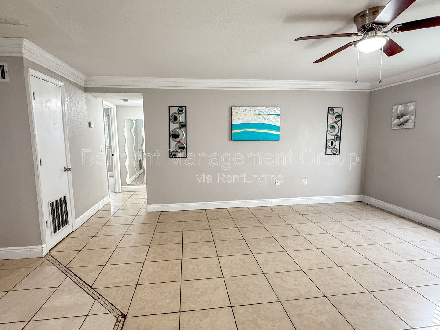 RENT BY DECEMBER 15th and RECEIVE $500 OFF YOUR FIRST MONTH'S RENT!!! Lovely 2 Bed 2 Bath Apartment for Rent at Palms of Mt. Dora! property image