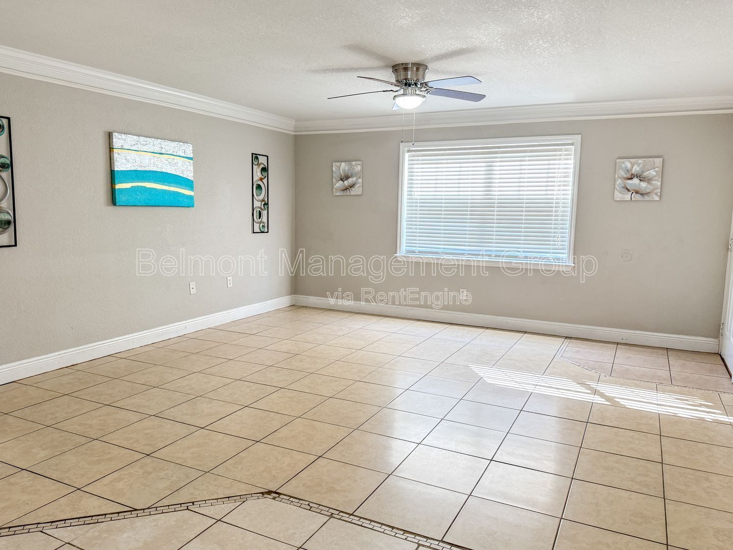 RENT BY DECEMBER 15th and RECEIVE $500 OFF YOUR FIRST MONTH'S RENT!!! Lovely 2 Bed 2 Bath Apartment for Rent at Palms of Mt. Dora! property image