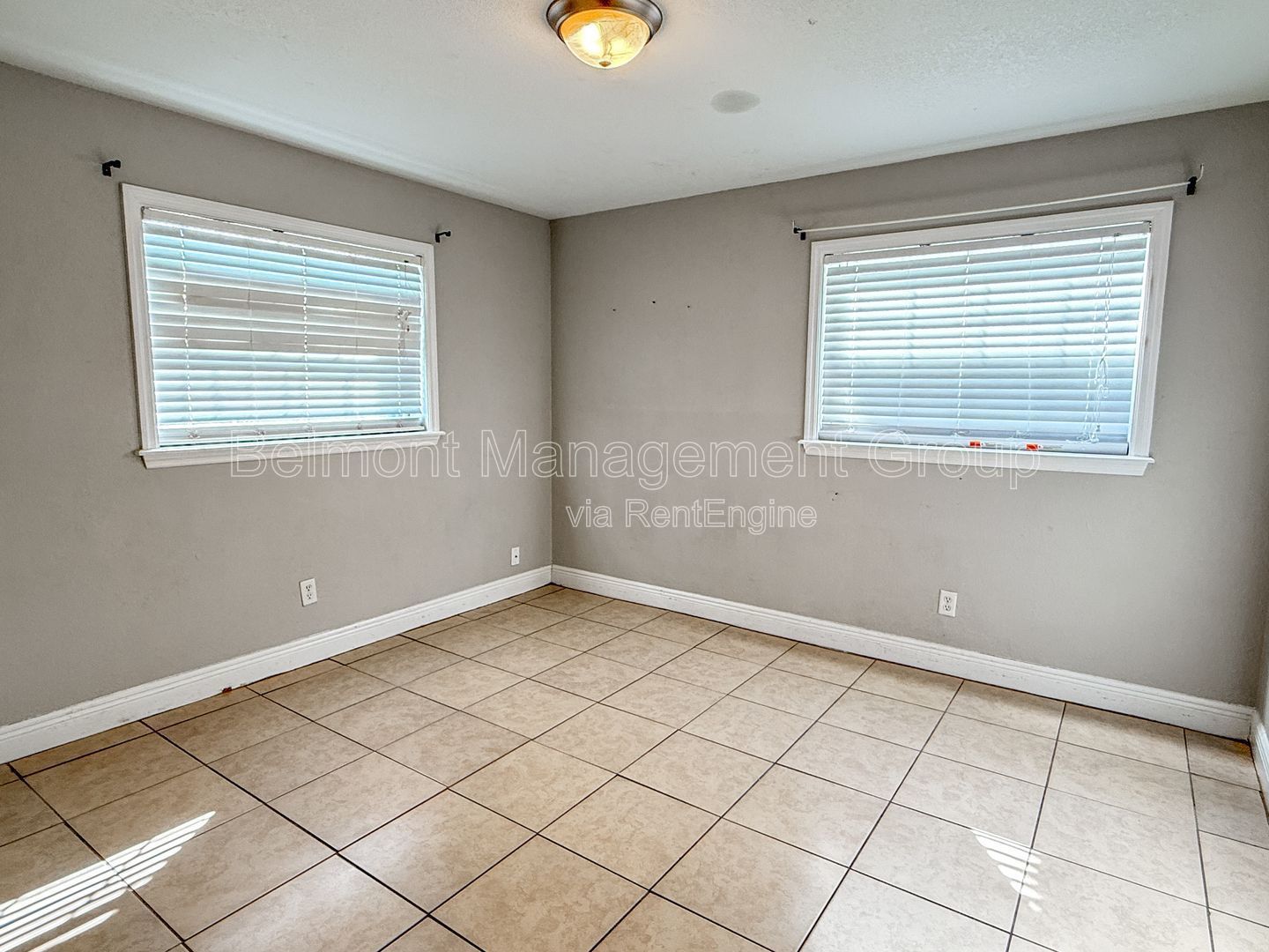 RENT BY DECEMBER 15th and RECEIVE $500 OFF YOUR FIRST MONTH'S RENT!!! Lovely 2 Bed 2 Bath Apartment for Rent at Palms of Mt. Dora! property image