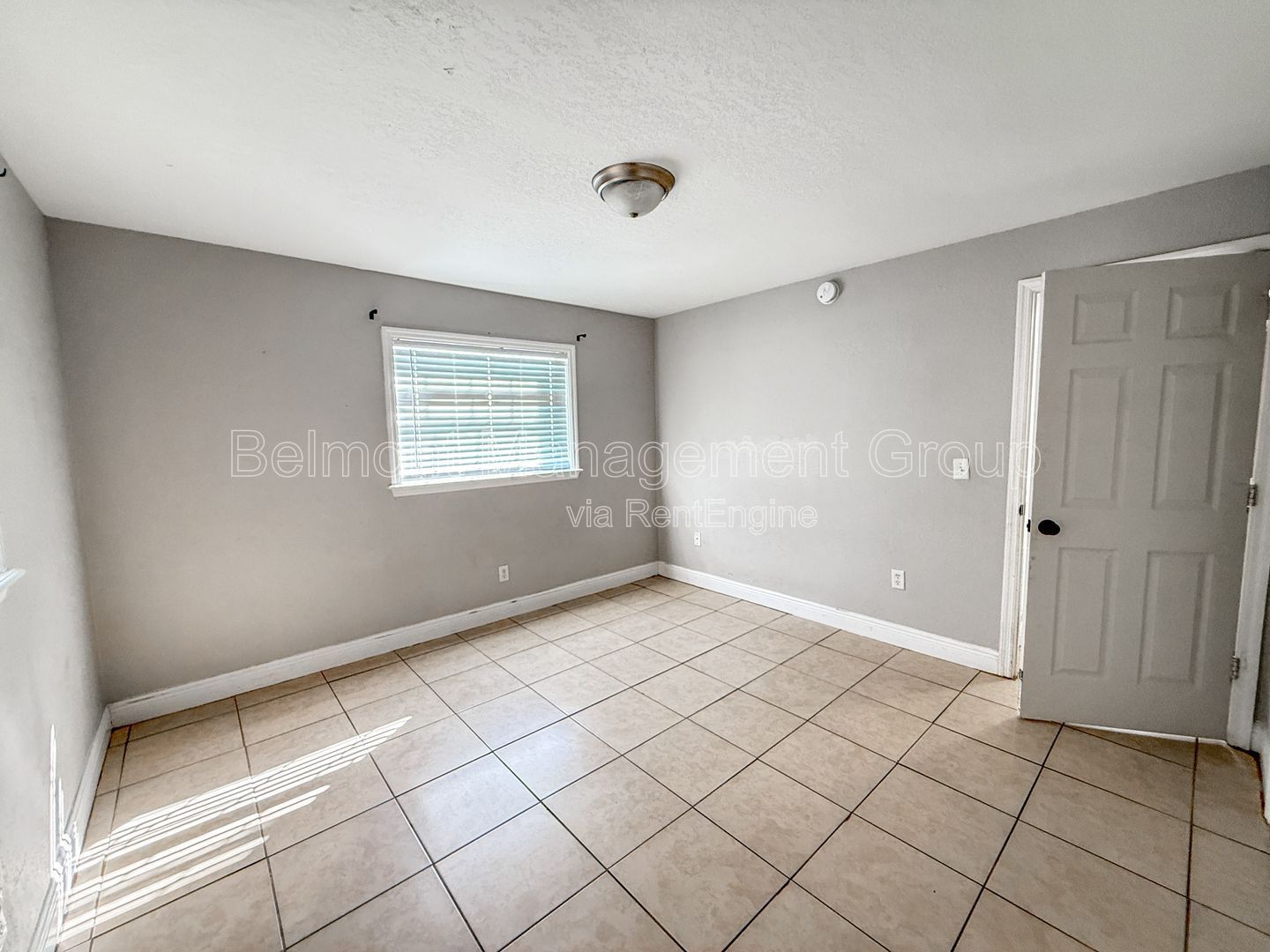 RENT BY DECEMBER 15th and RECEIVE $500 OFF YOUR FIRST MONTH'S RENT!!! Lovely 2 Bed 2 Bath Apartment for Rent at Palms of Mt. Dora! property image