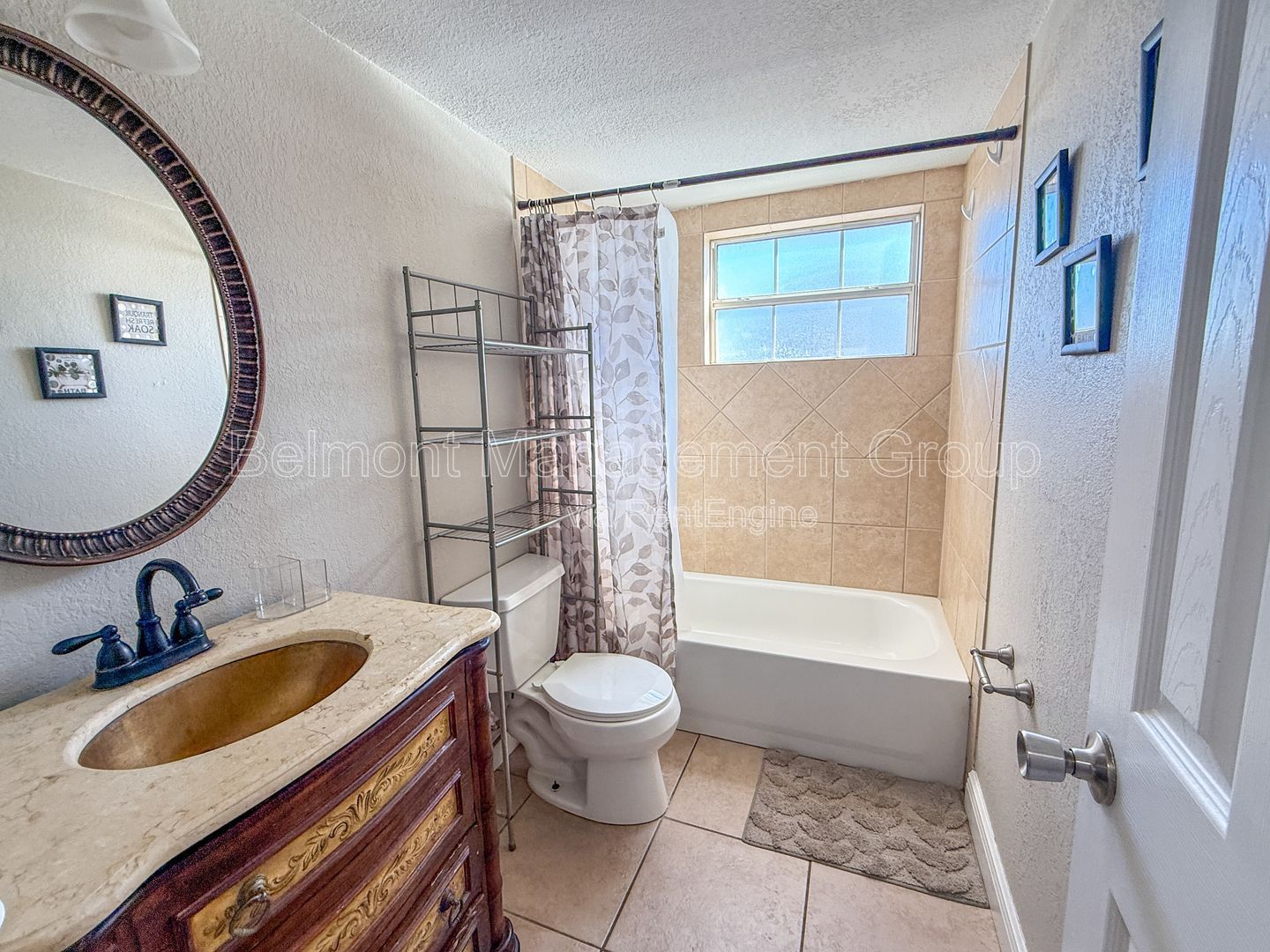 RENT BY DECEMBER 15th and RECEIVE $500 OFF YOUR FIRST MONTH'S RENT!!! Lovely 2 Bed 2 Bath Apartment for Rent at Palms of Mt. Dora! property image