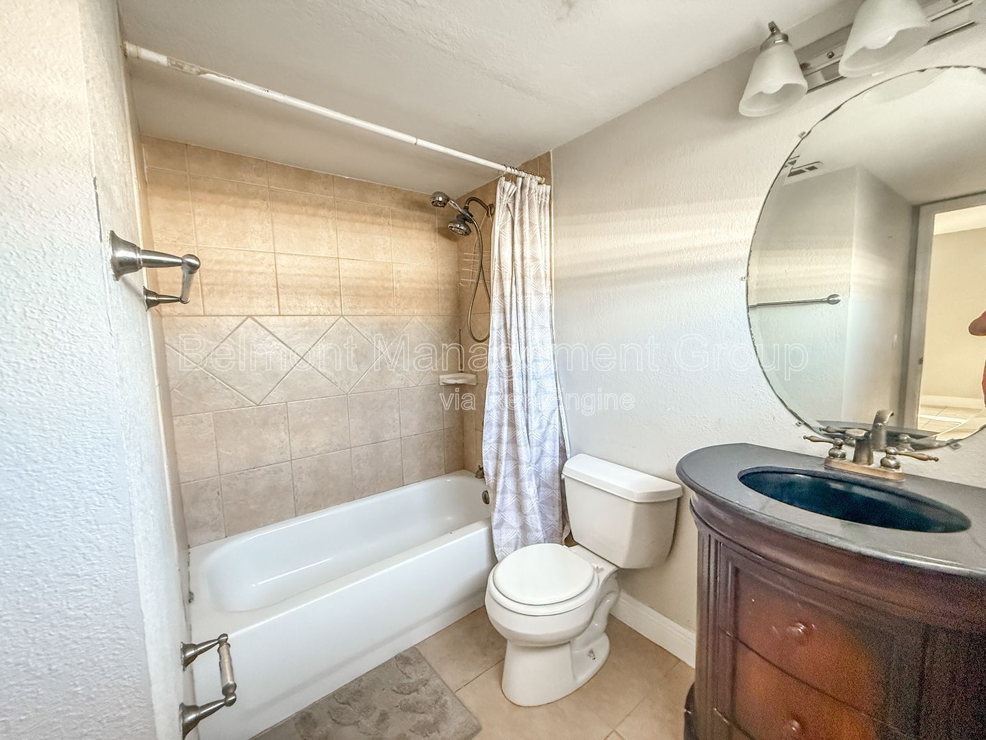 RENT BY DECEMBER 15th and RECEIVE $500 OFF YOUR FIRST MONTH'S RENT!!! Lovely 2 Bed 2 Bath Apartment for Rent at Palms of Mt. Dora! property image