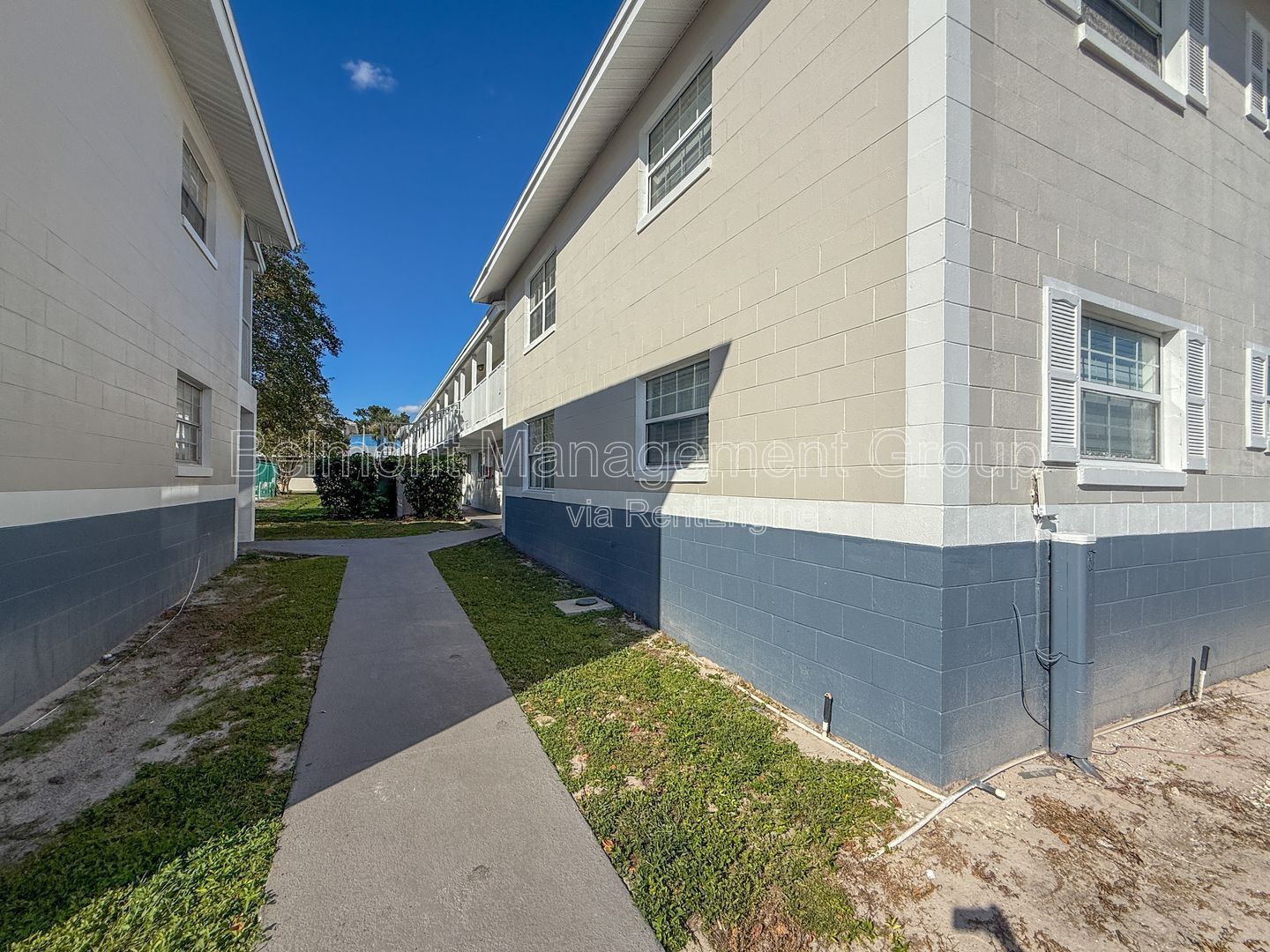 RENT BY DECEMBER 15th and RECEIVE $500 OFF YOUR FIRST MONTH'S RENT!!! Lovely 2 Bed 2 Bath Apartment for Rent at Palms of Mt. Dora! property image