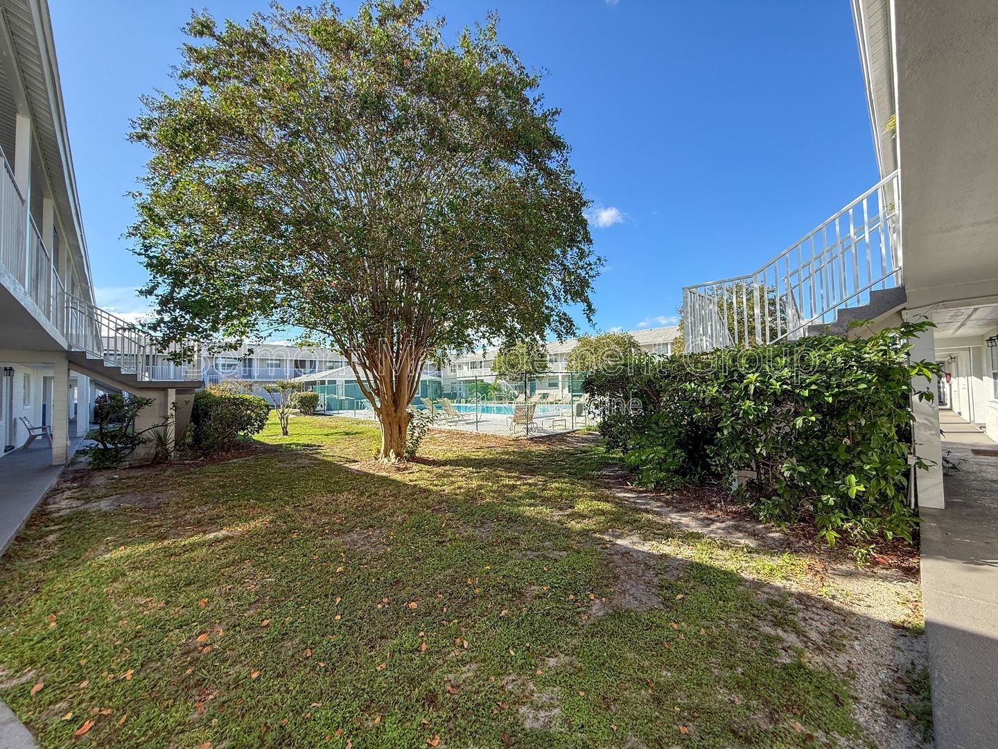 RENT BY DECEMBER 15th and RECEIVE $500 OFF YOUR FIRST MONTH'S RENT!!! Lovely 2 Bed 2 Bath Apartment for Rent at Palms of Mt. Dora! property image