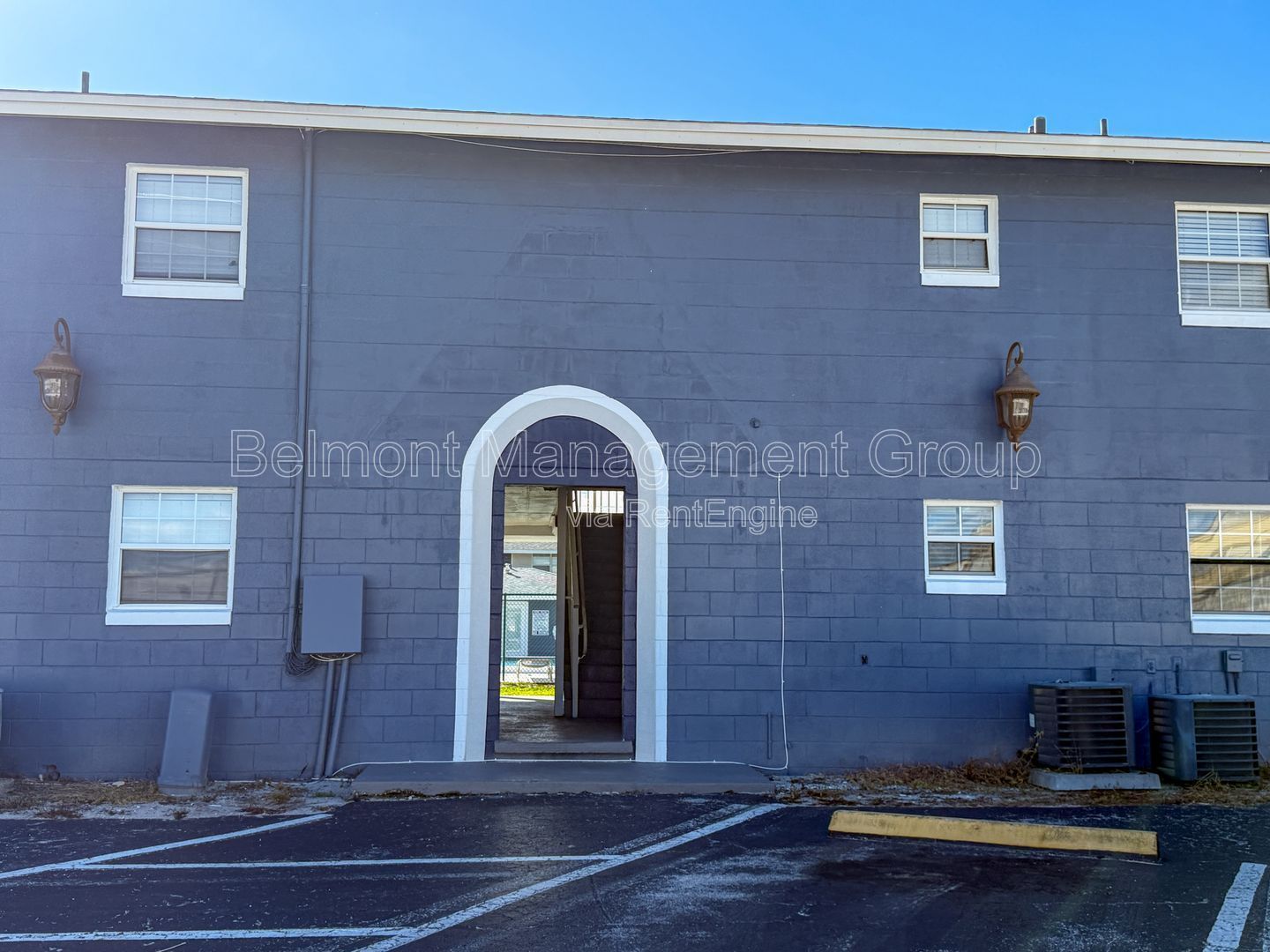 RENT BY DECEMBER 15th and RECEIVE $500 OFF YOUR FIRST MONTH'S RENT!!! Lovely 2 Bed 2 Bath Apartment for Rent at Palms of Mt. Dora! property image