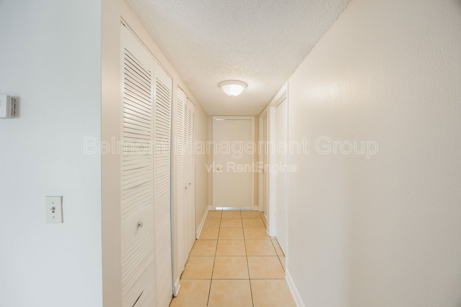 Spacious 3 Bed/2 Bath Condo FOR RENT at Hidden Ridge in Altamonte Springs! RENT NOW AND RECEIVE THE REST OF DECEMBER FREE!!! property image