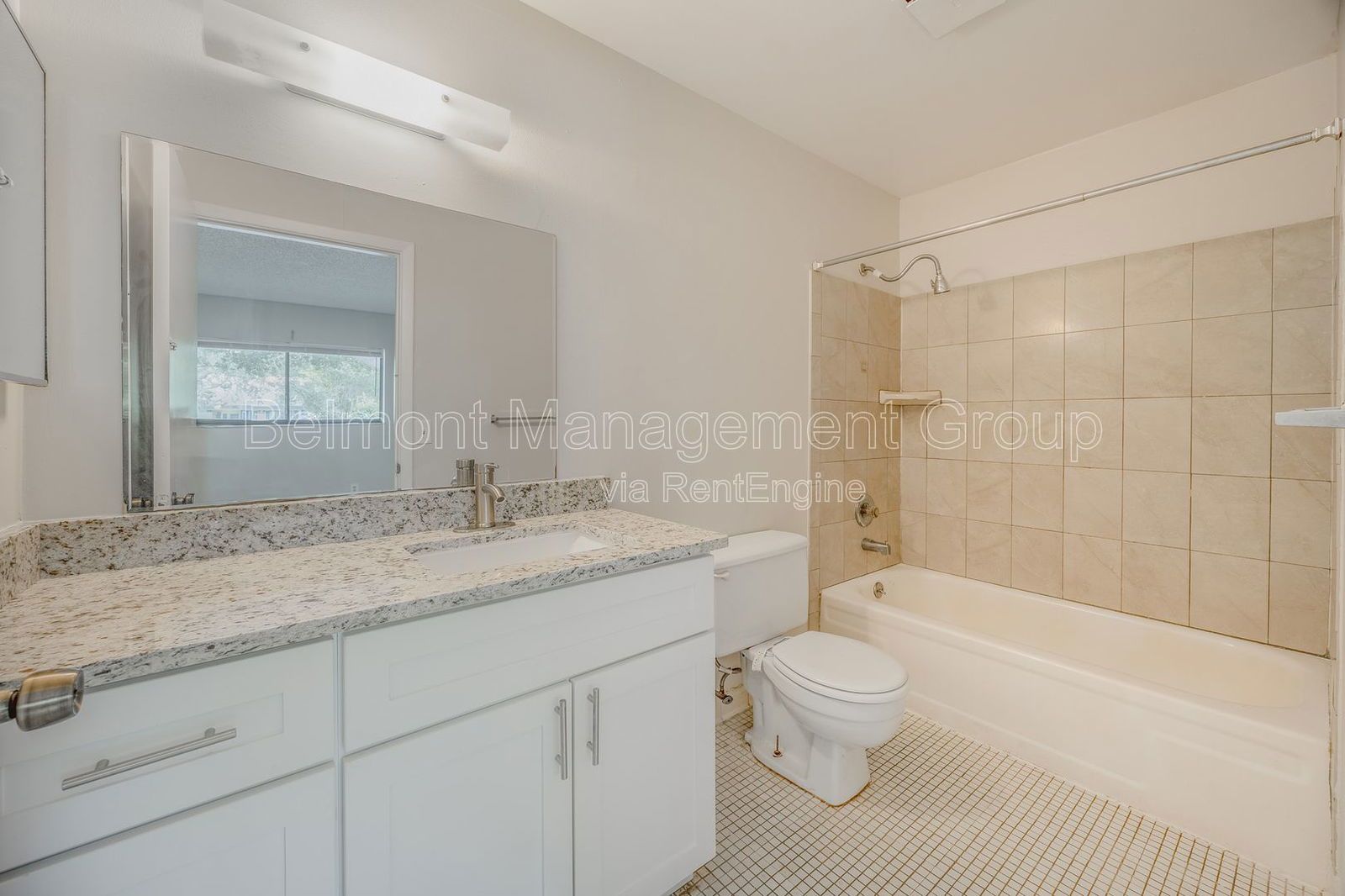 Spacious 3 Bed/2 Bath Condo FOR RENT at Hidden Ridge in Altamonte Springs! RENT NOW AND RECEIVE THE REST OF DECEMBER FREE!!! property image