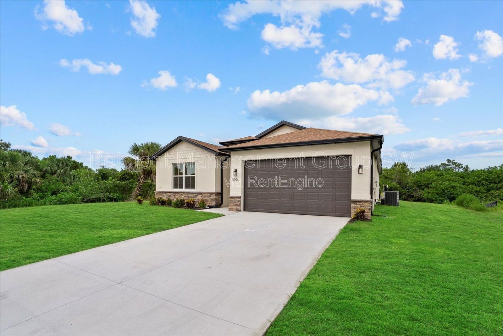 Bright, open, and beautifully upgraded—move right in! property image