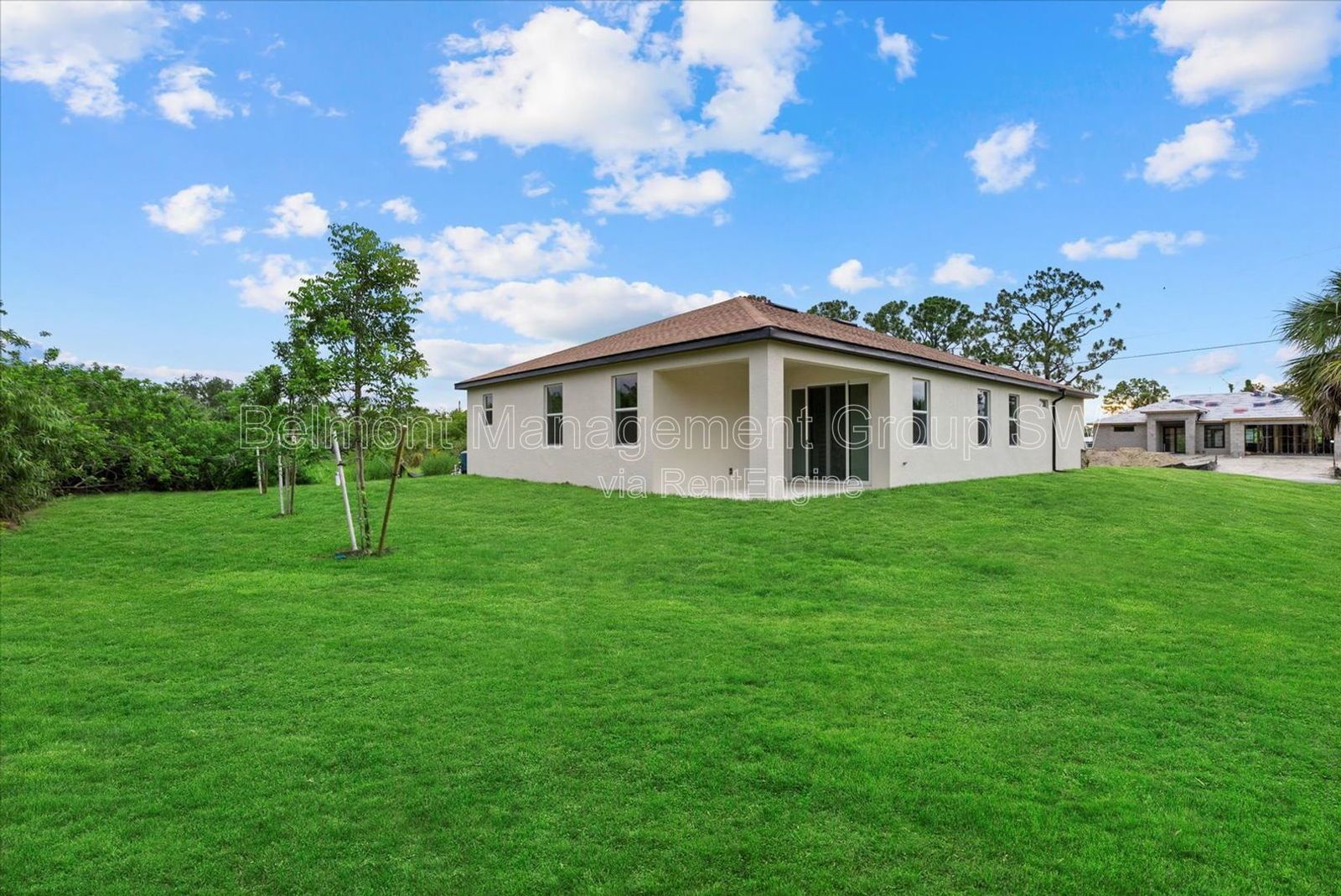 Bright, open, and beautifully upgraded—move right in! property image