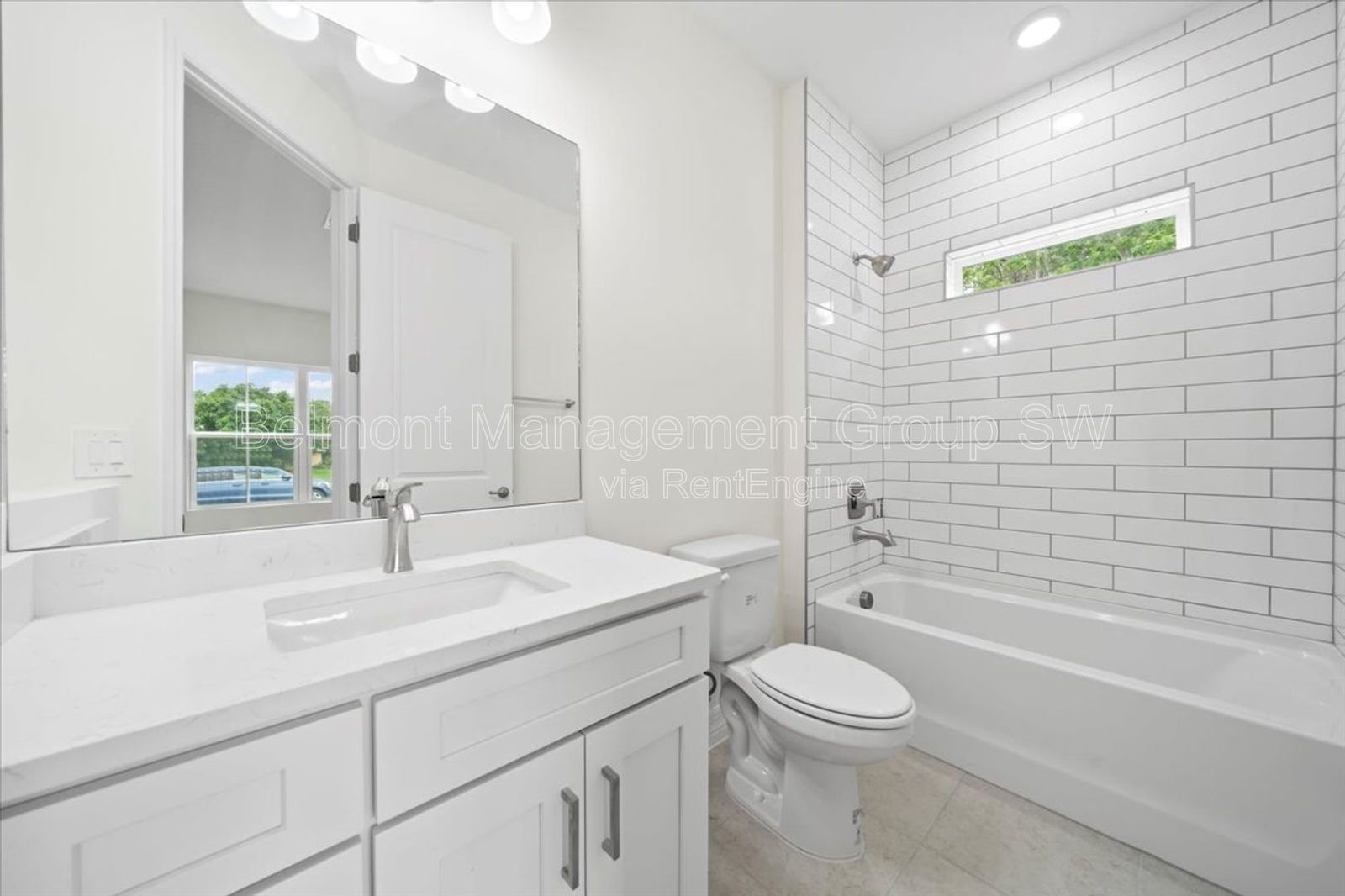 Bright, open, and beautifully upgraded—move right in! property image