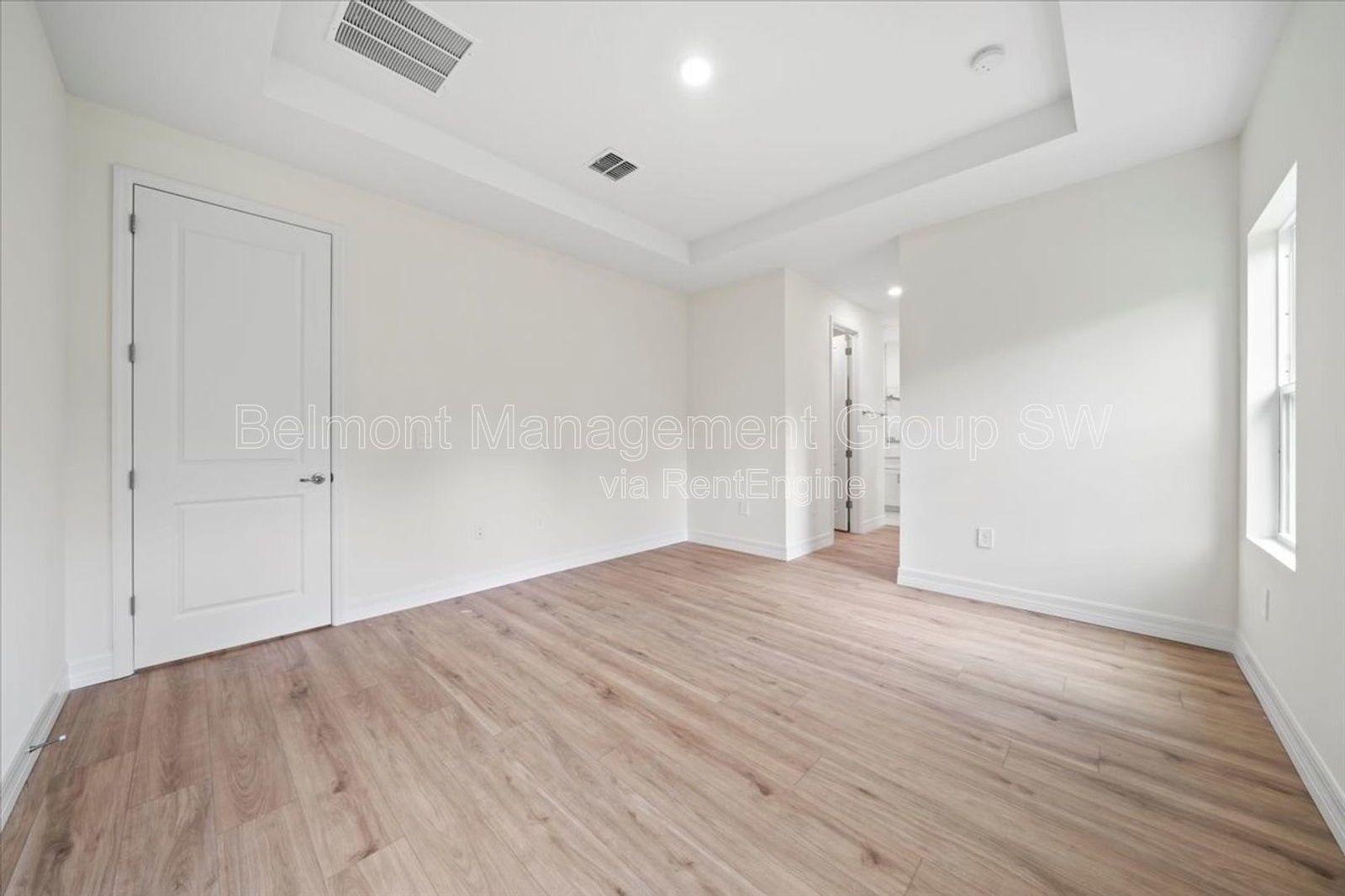 Bright, open, and beautifully upgraded—move right in! property image