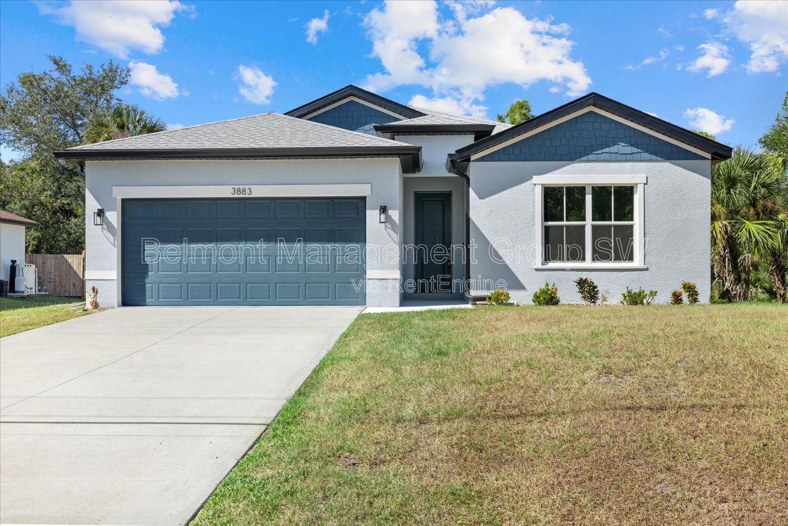 Tour it today, fall in love tomorrow with this 4/3 NEW home! property image