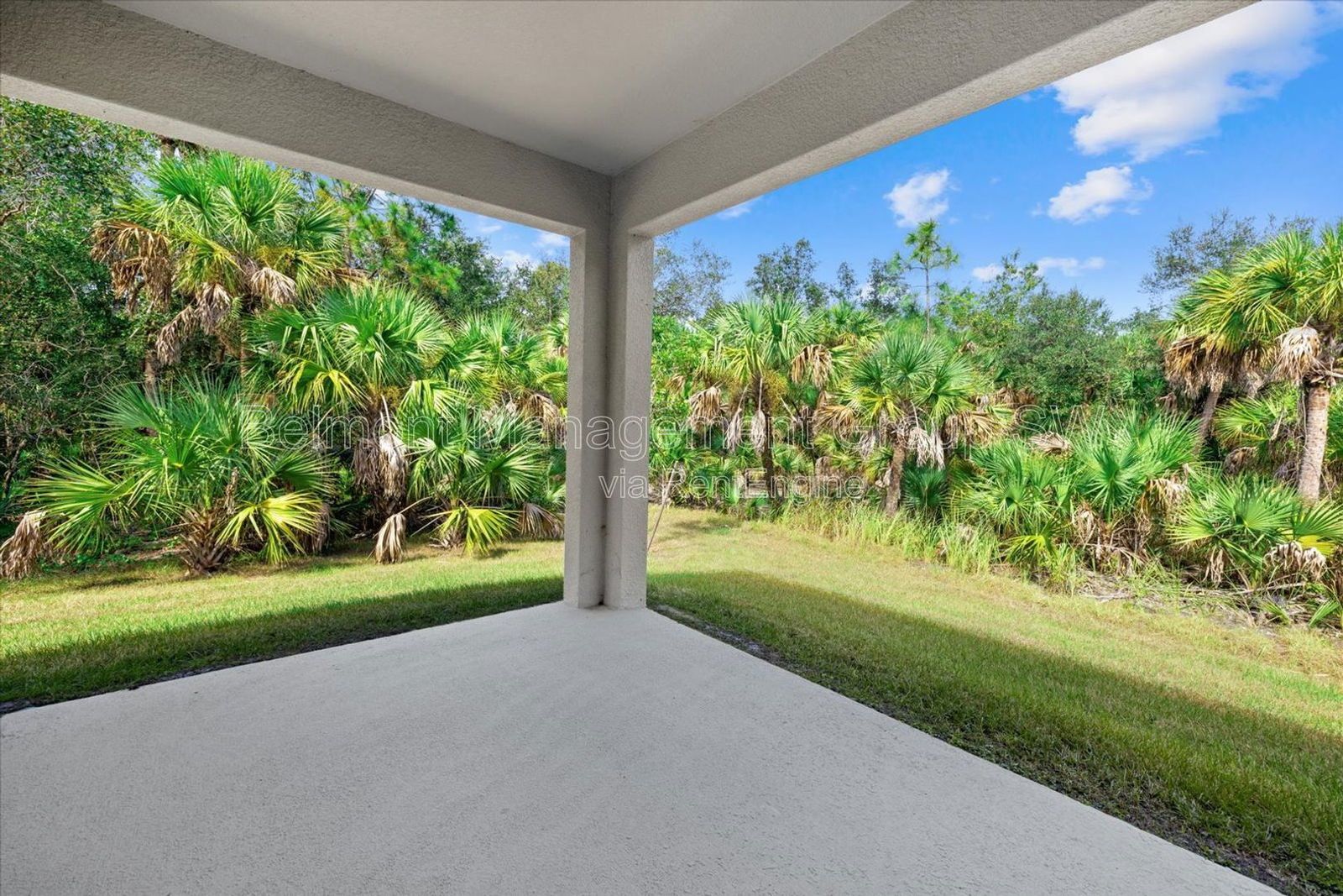 Tour it today, fall in love tomorrow with this 4/3 NEW home! property image