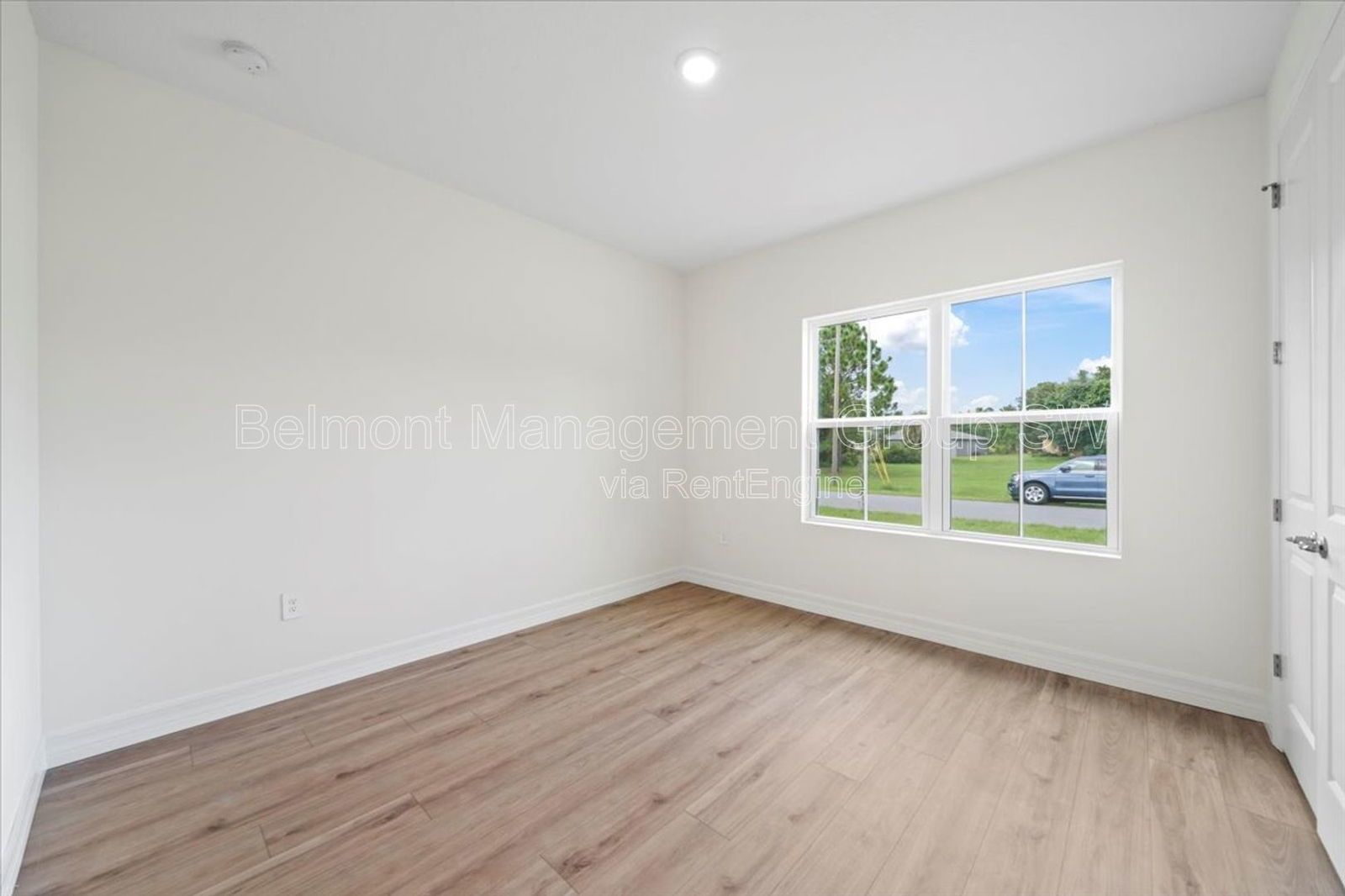 Tour it today, fall in love tomorrow with this 4/3 NEW home! property image