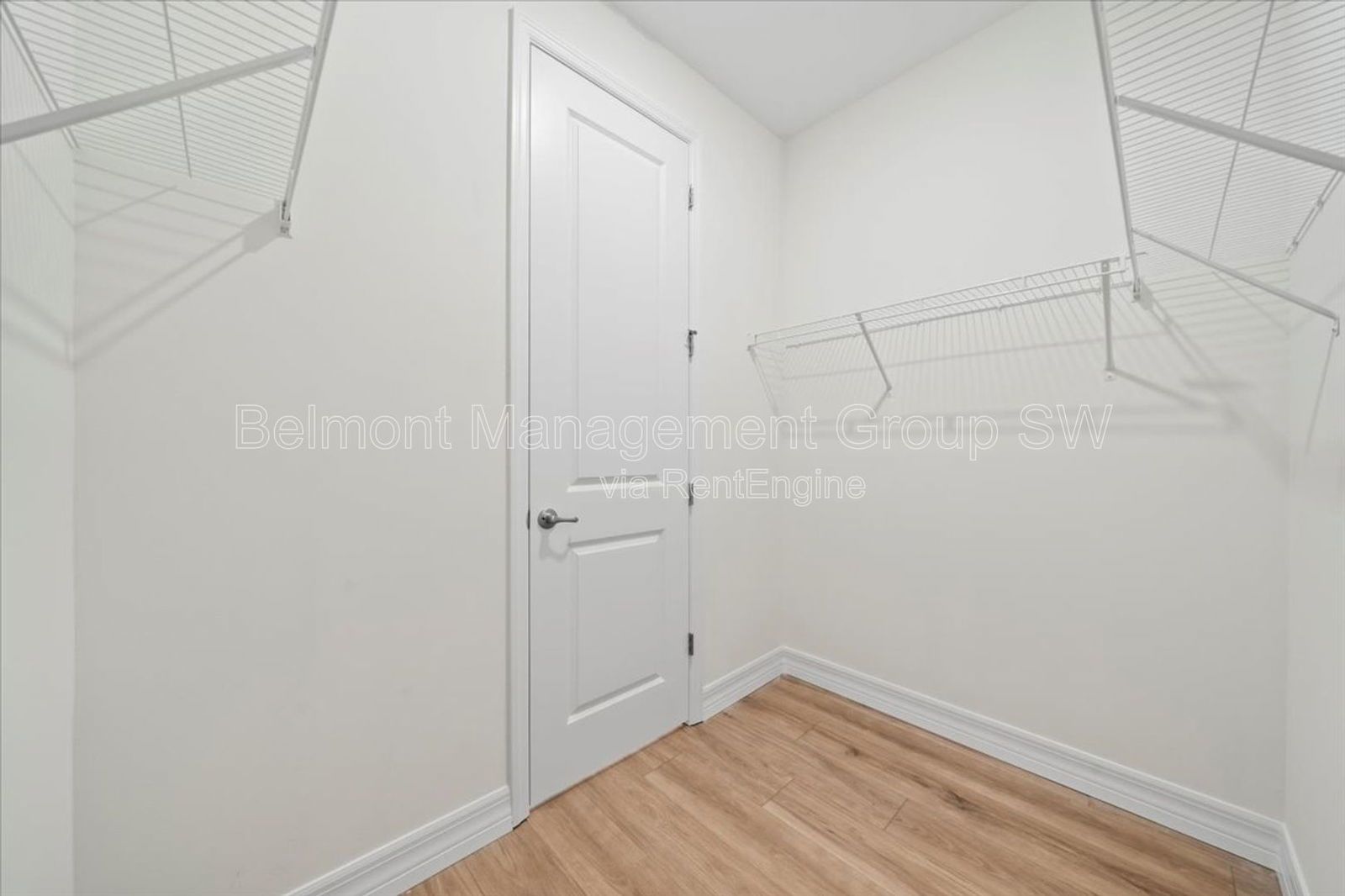 Tour it today, fall in love tomorrow with this 4/3 NEW home! property image