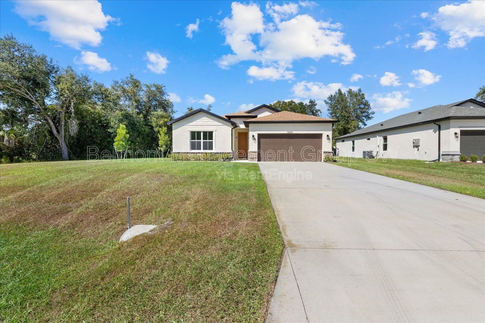 Where comfort meets style—your next chapter starts here! property image