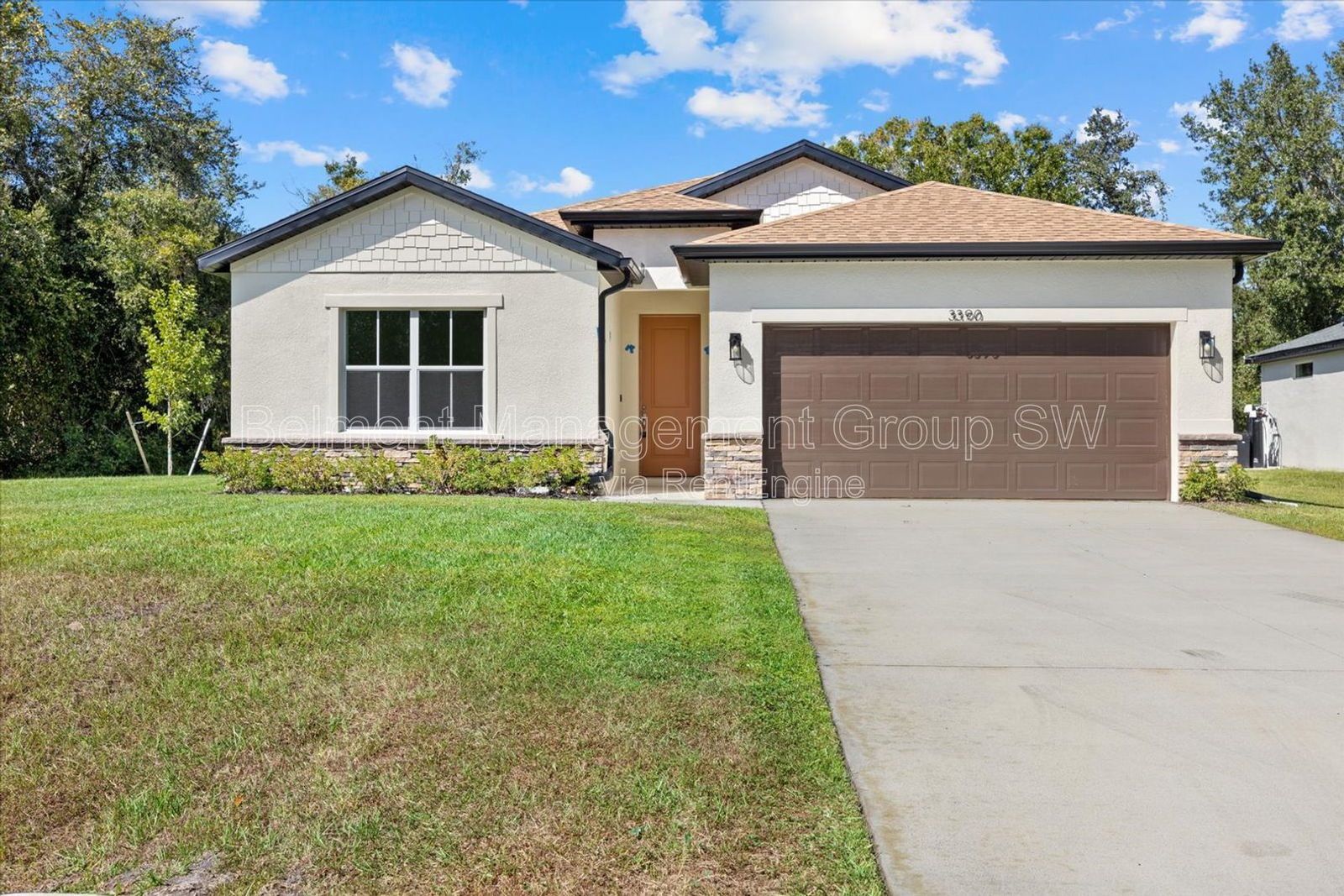 Where comfort meets style—your next chapter starts here! property image